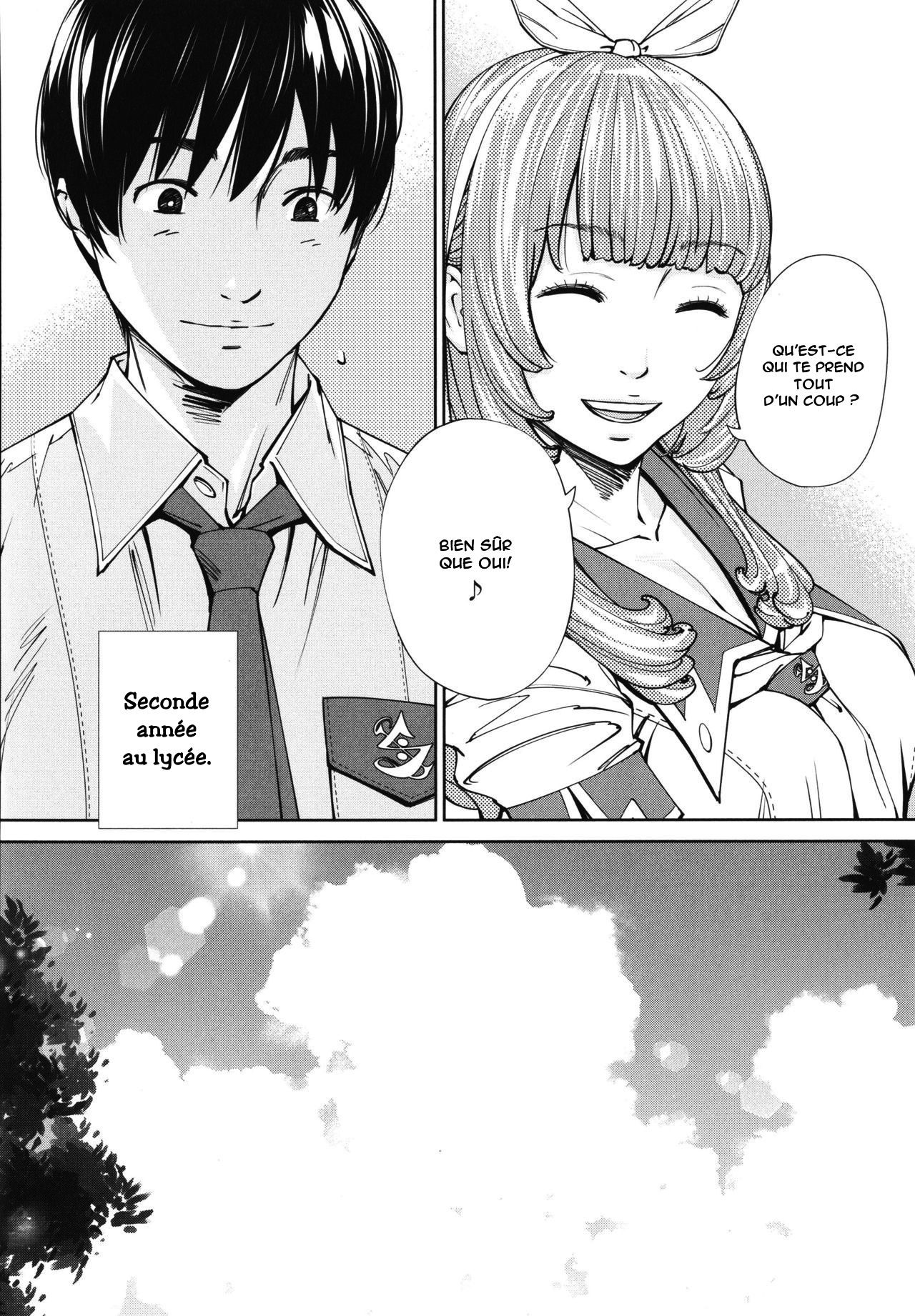Chitose page 9 full
