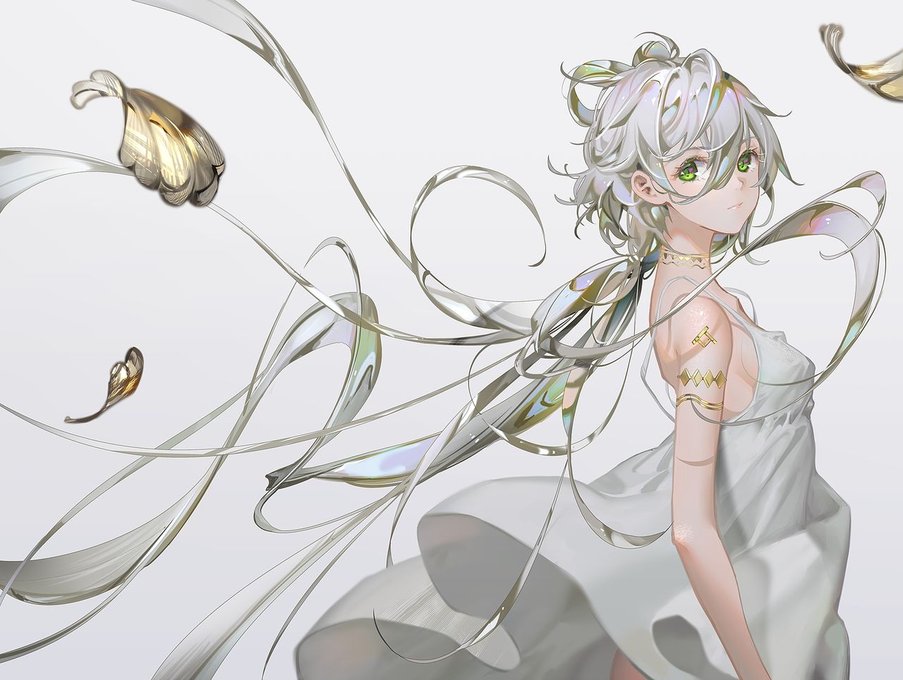 pixiv TID page 2 full
