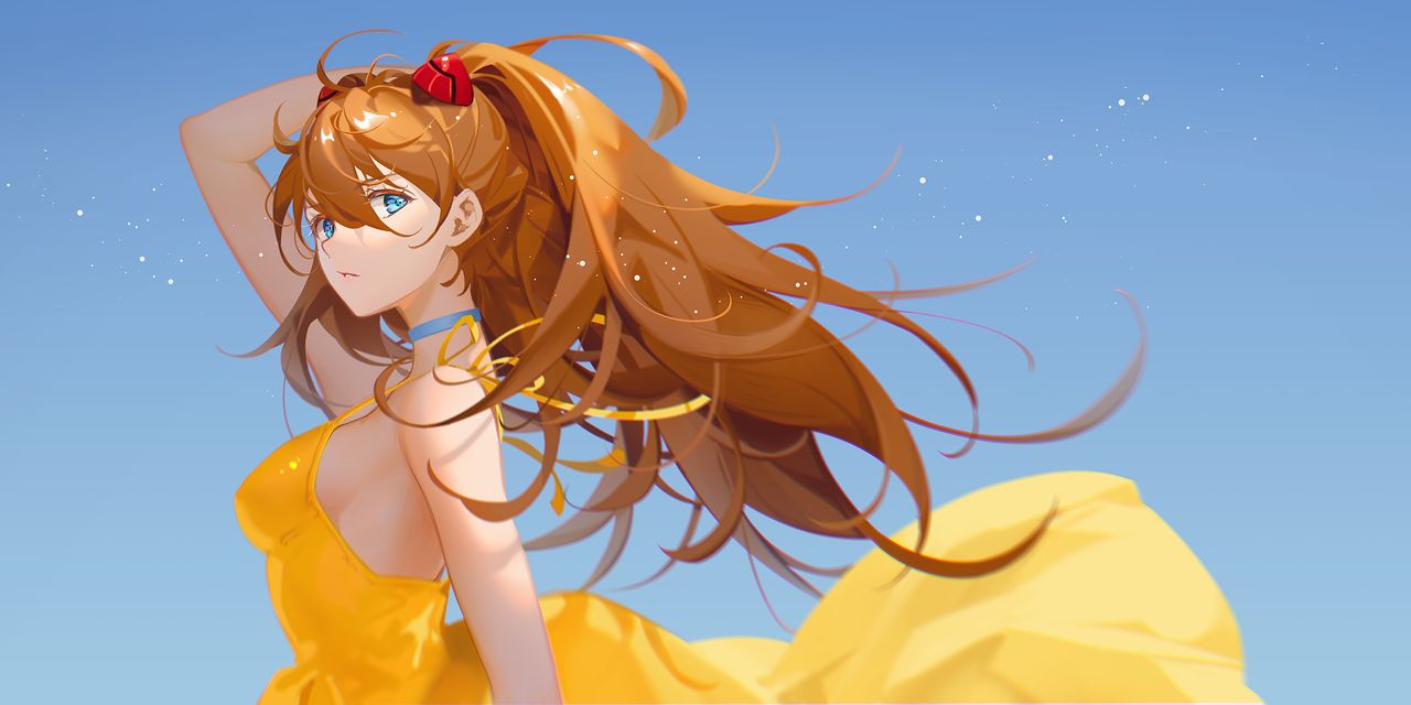 pixiv TID page 4 full