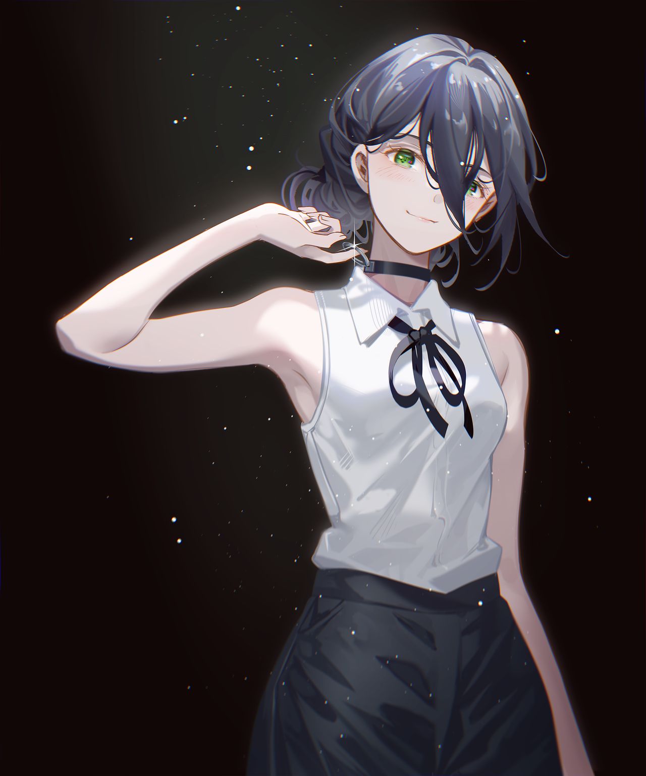 pixiv TID page 5 full
