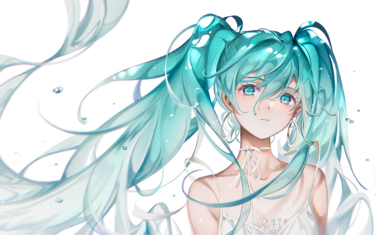 pixiv TID page 6 full