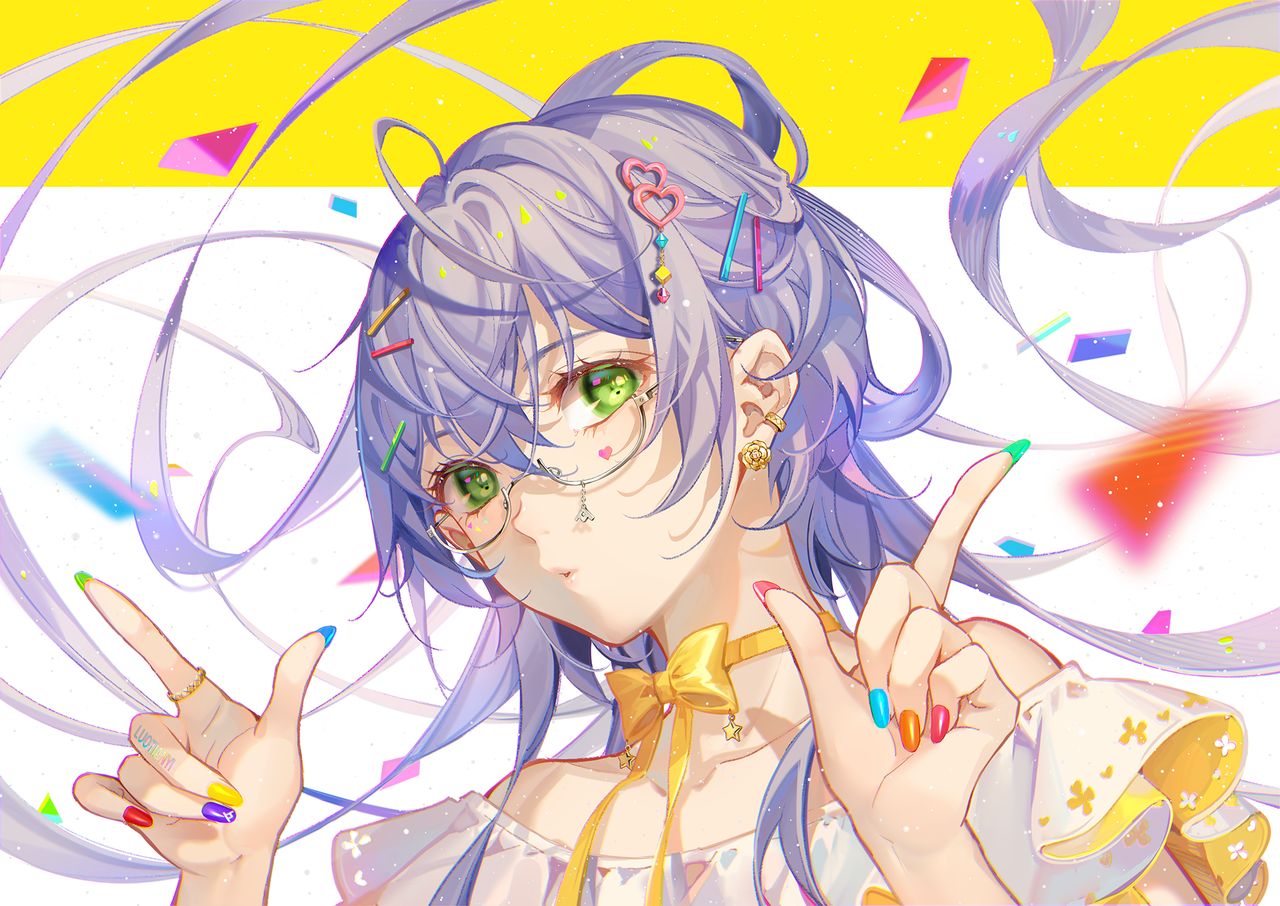 pixiv TID page 7 full