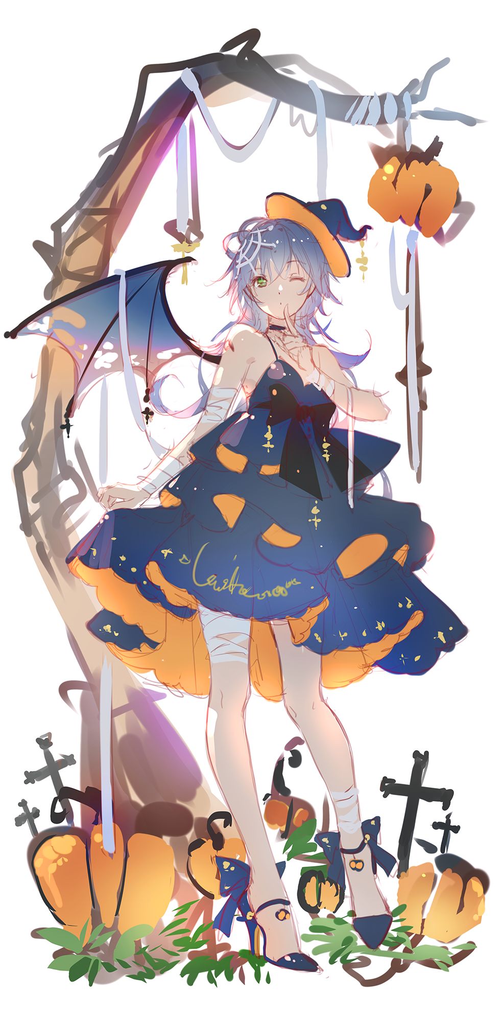pixiv TID page 8 full