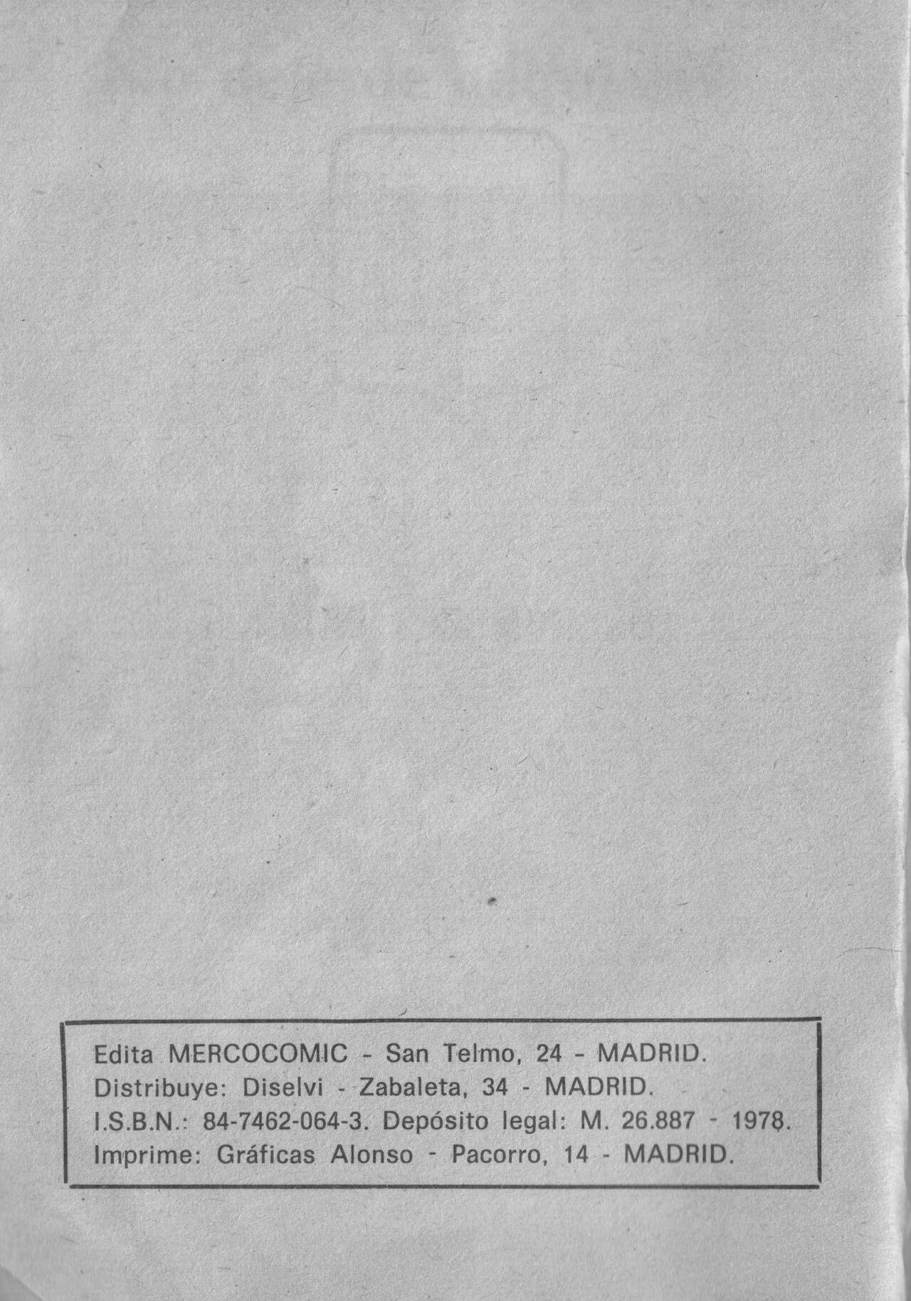 Zordon #12 page 4 full