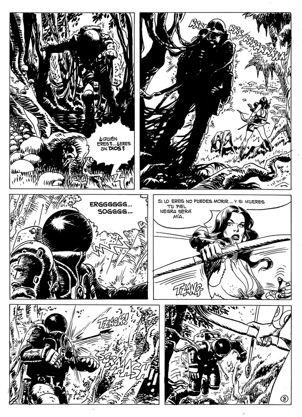 Sarvane page 10 full