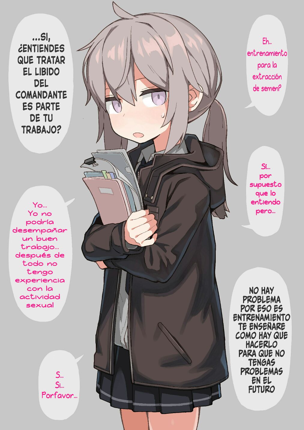 M200 page 2 full
