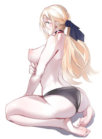 pixiv ayakumo cover