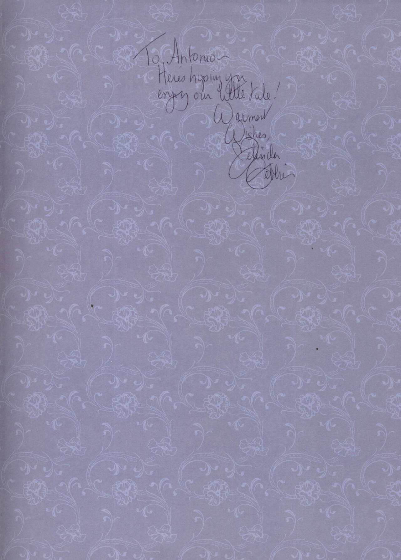 Lost Girls 1-3 page 5 full