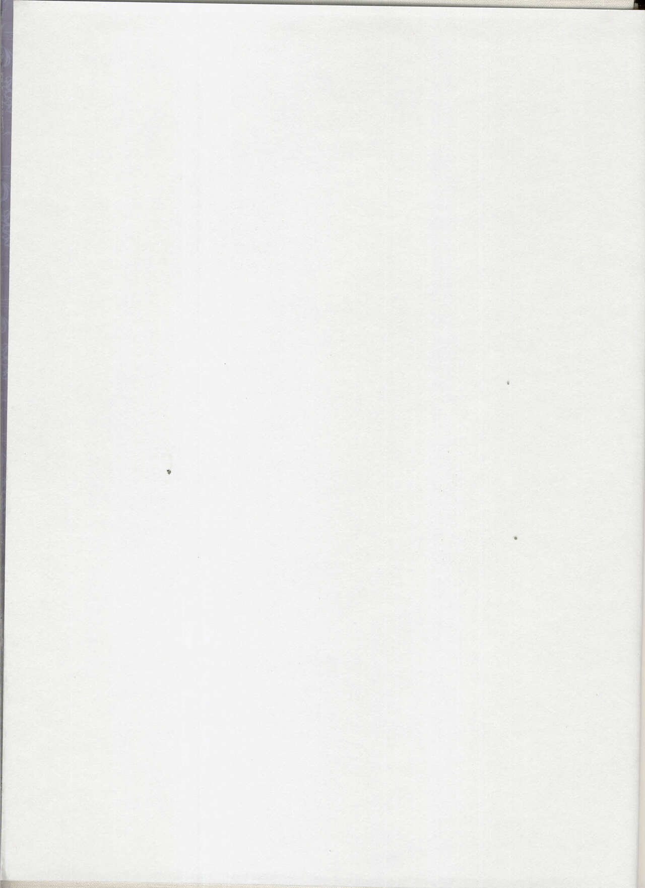 Lost Girls 1-3 page 6 full