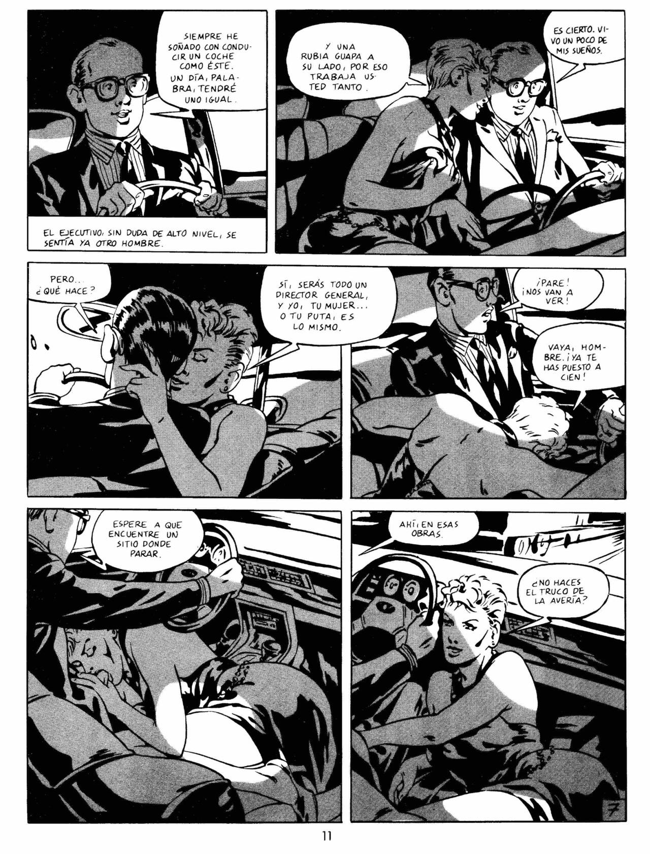 19 Erma Jaguar II page 10 full