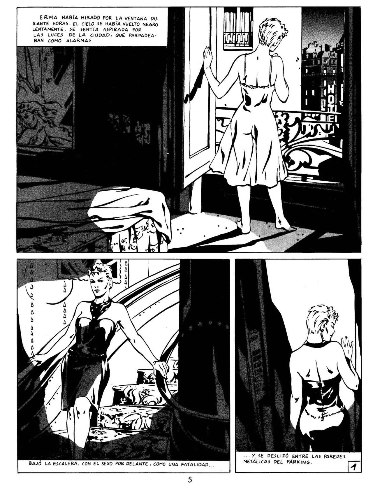 19 Erma Jaguar II page 4 full