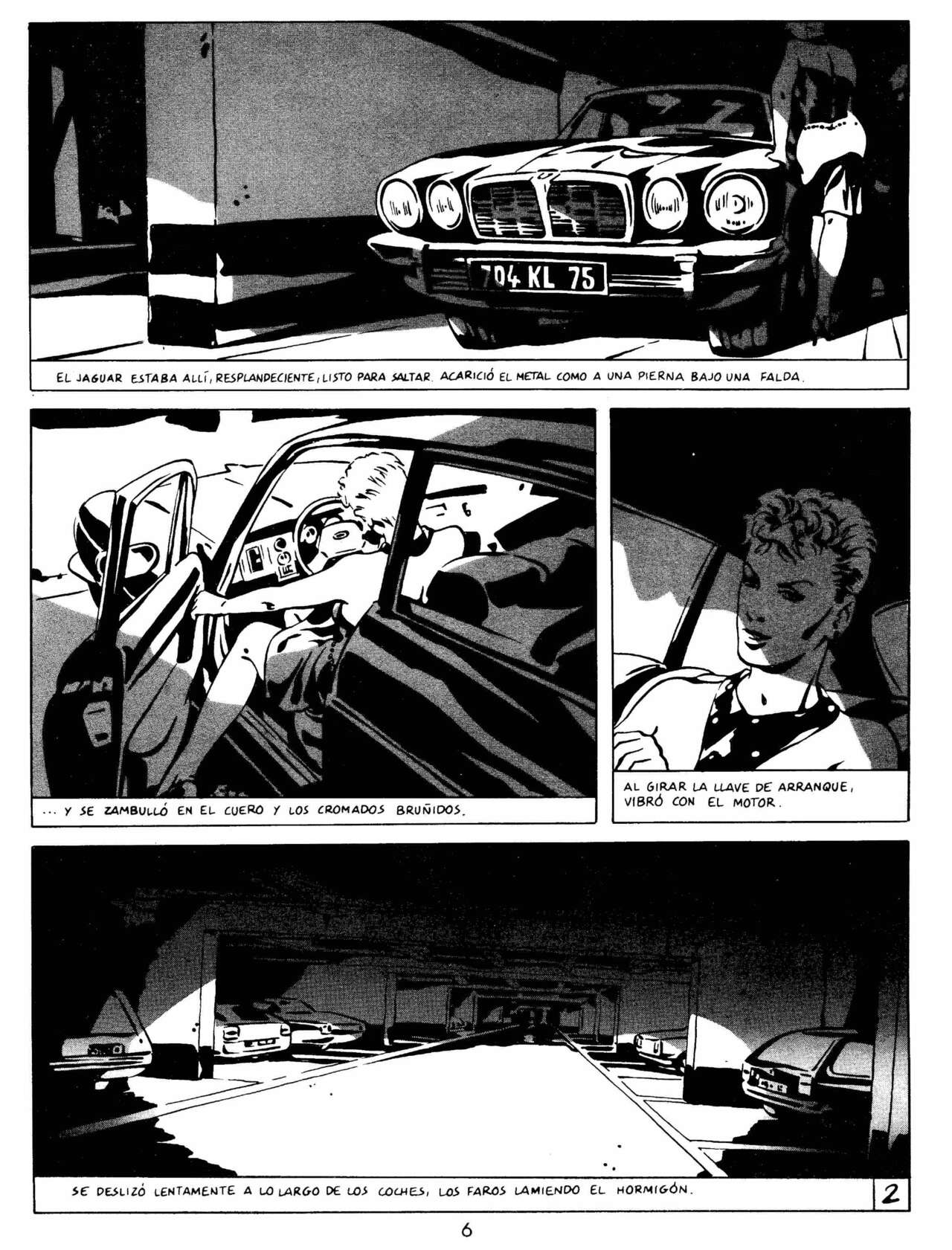 19 Erma Jaguar II page 5 full