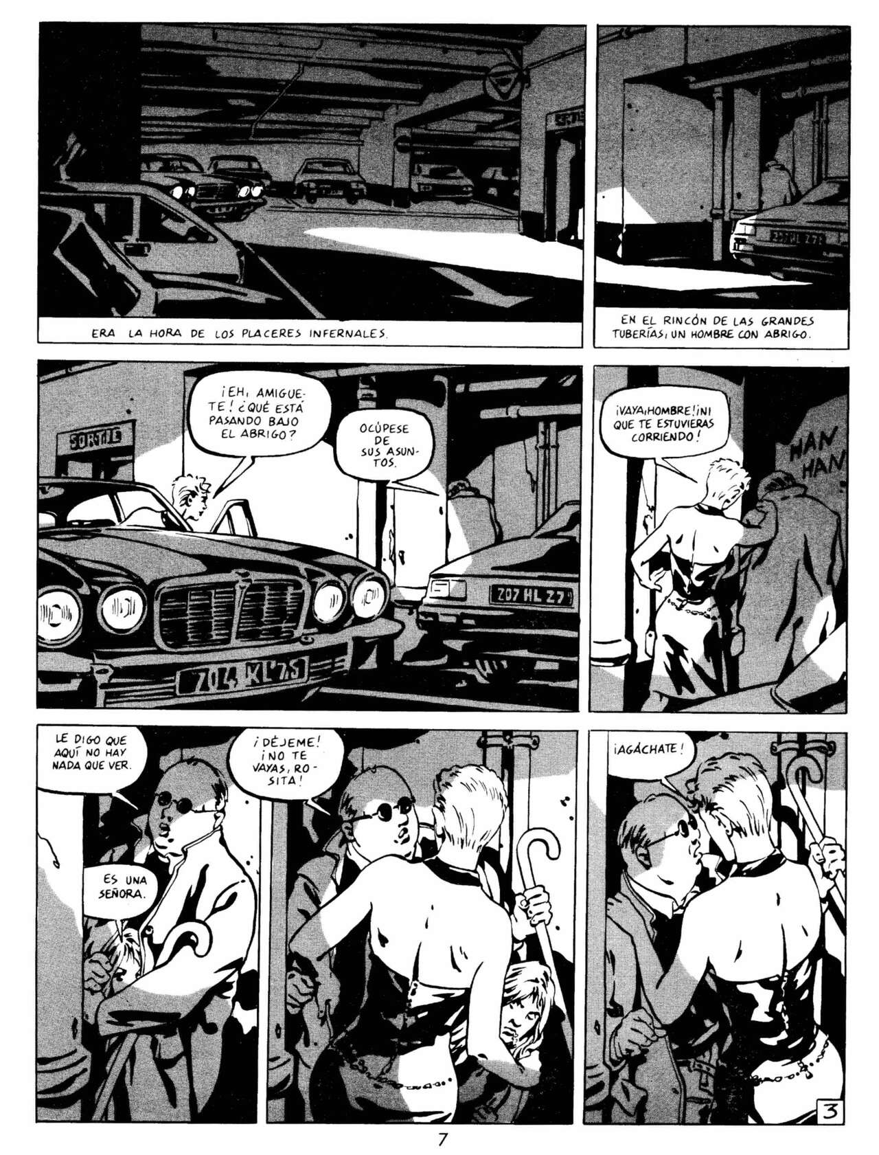 19 Erma Jaguar II page 6 full