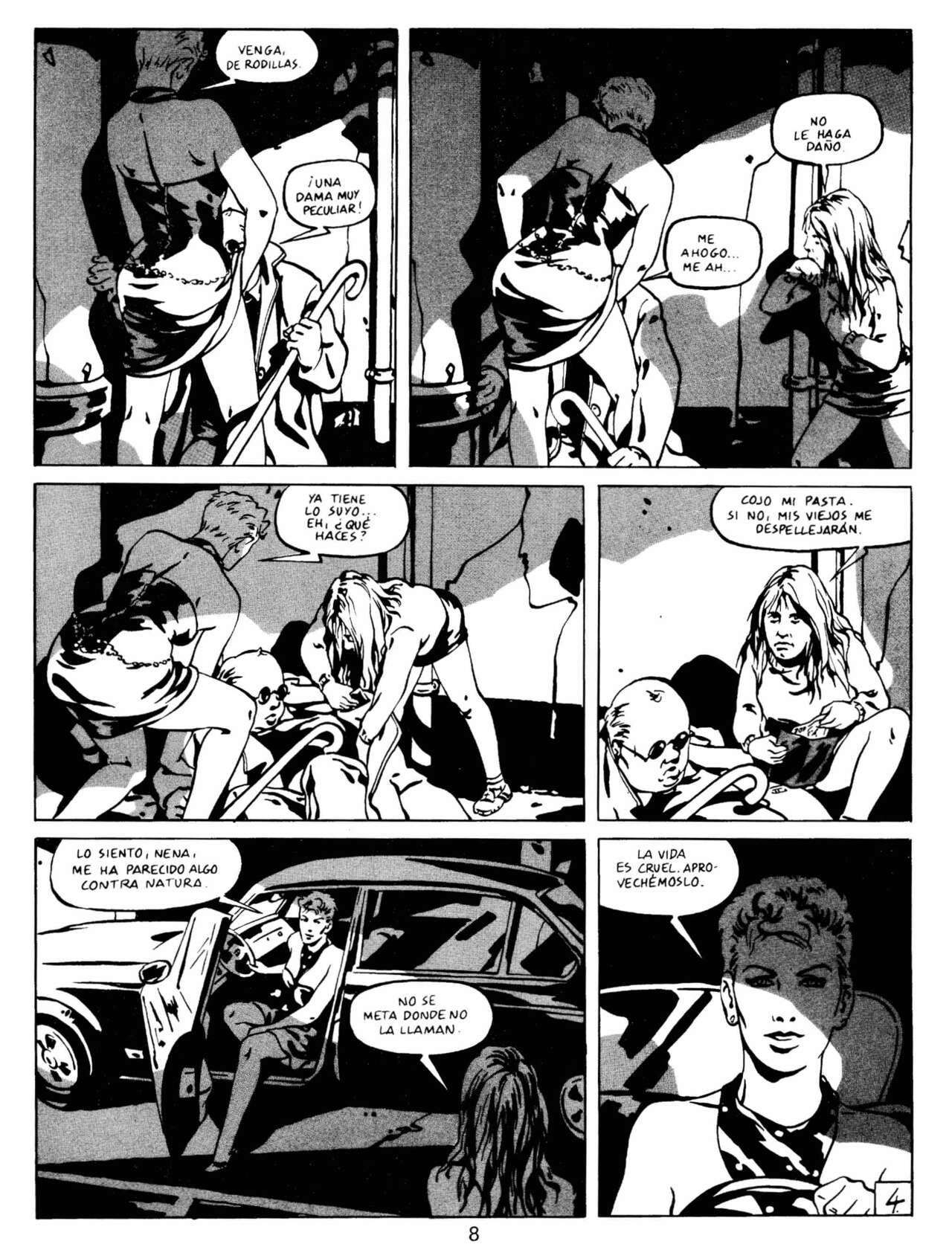19 Erma Jaguar II page 7 full