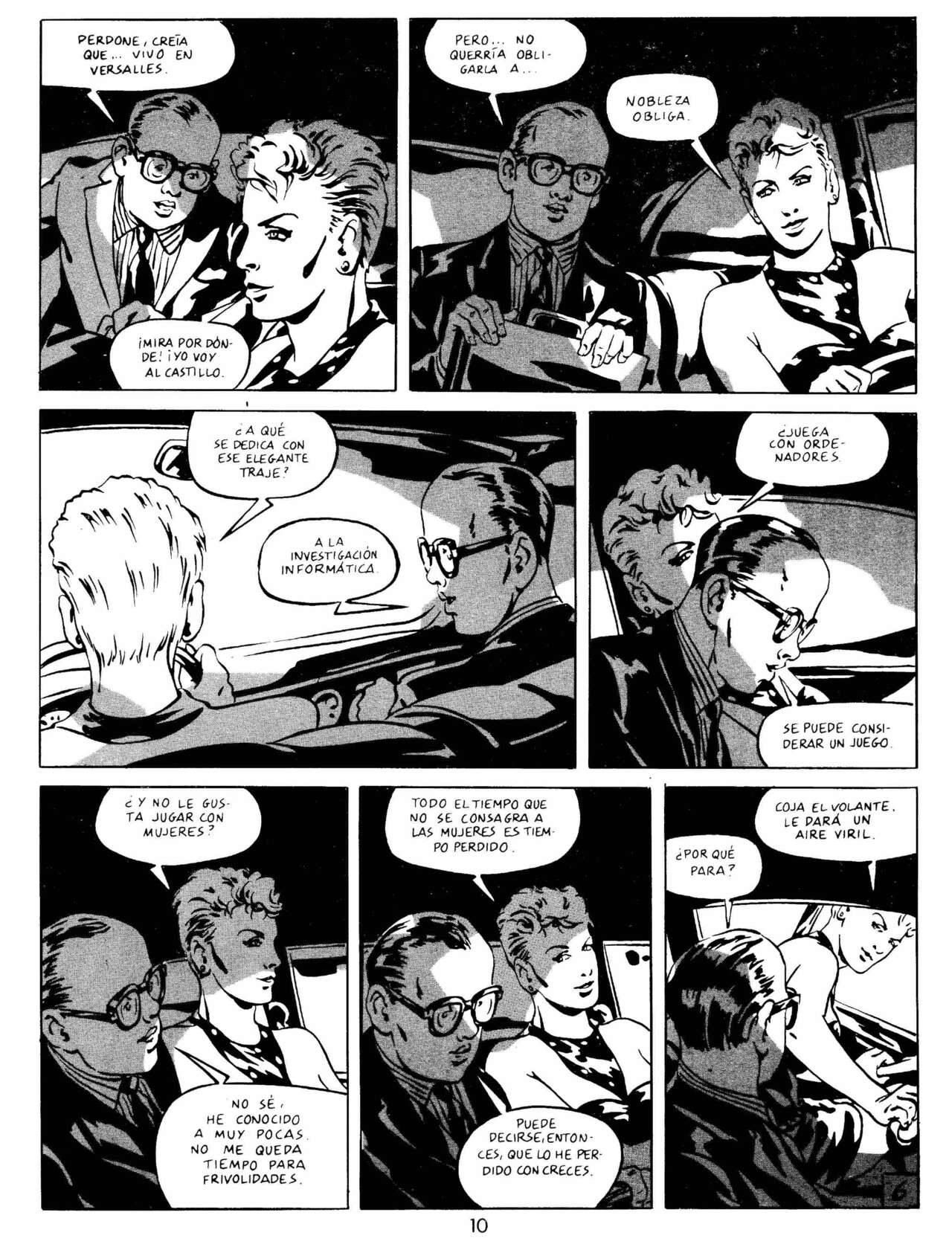 19 Erma Jaguar II page 9 full