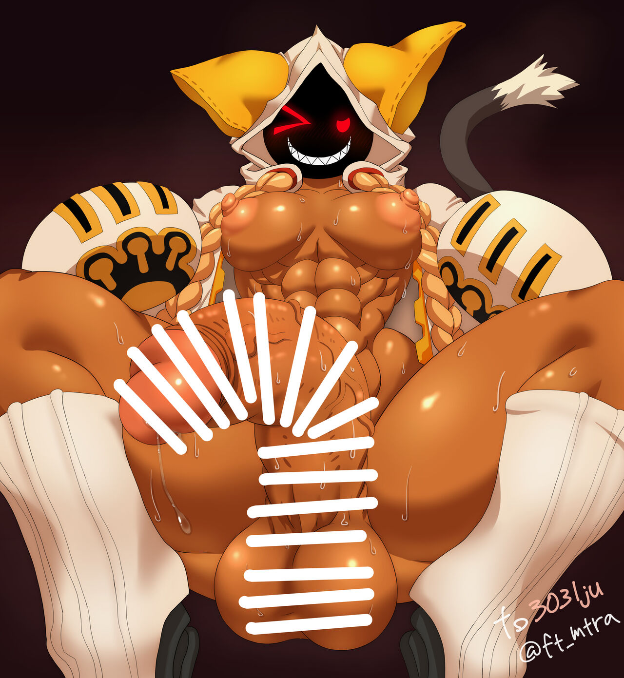 mtra page 3 full