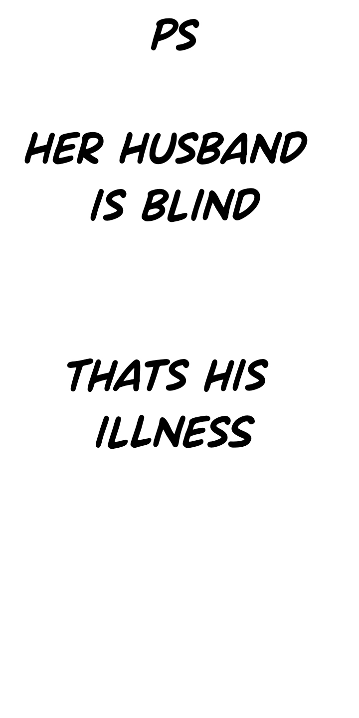 HIMEAI Chuuhen page 1 full