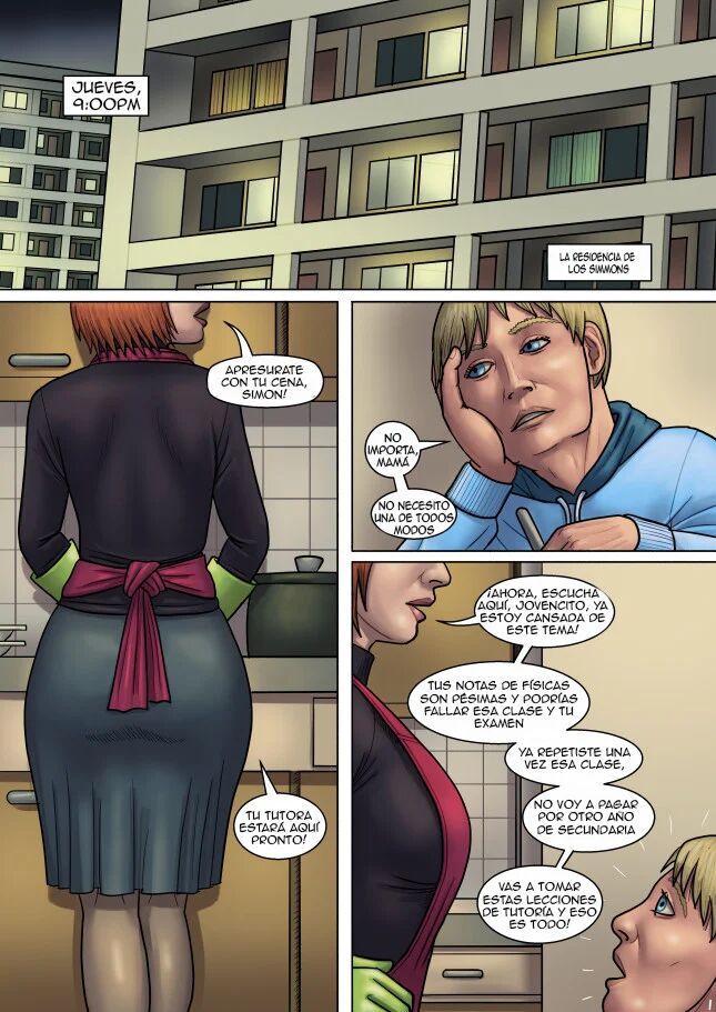 It’s Educational Lesson 04 page 4 full