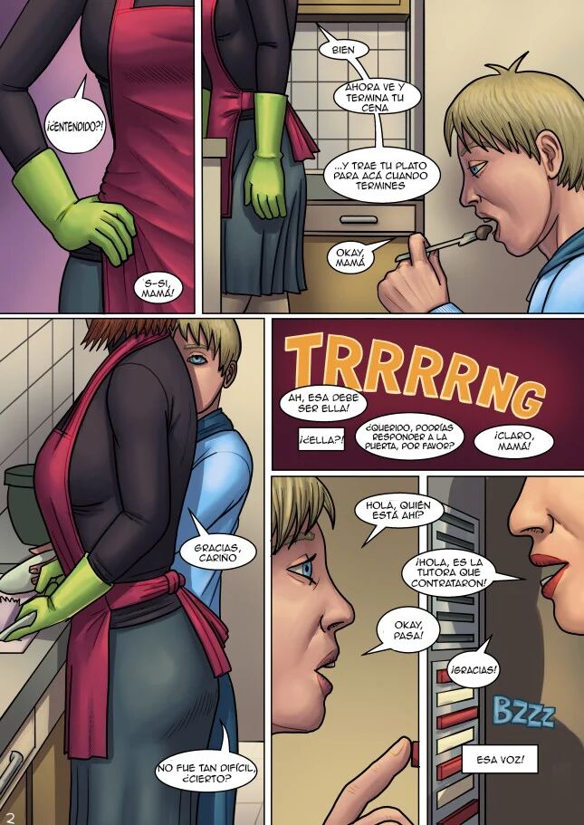 It’s Educational Lesson 04 page 5 full