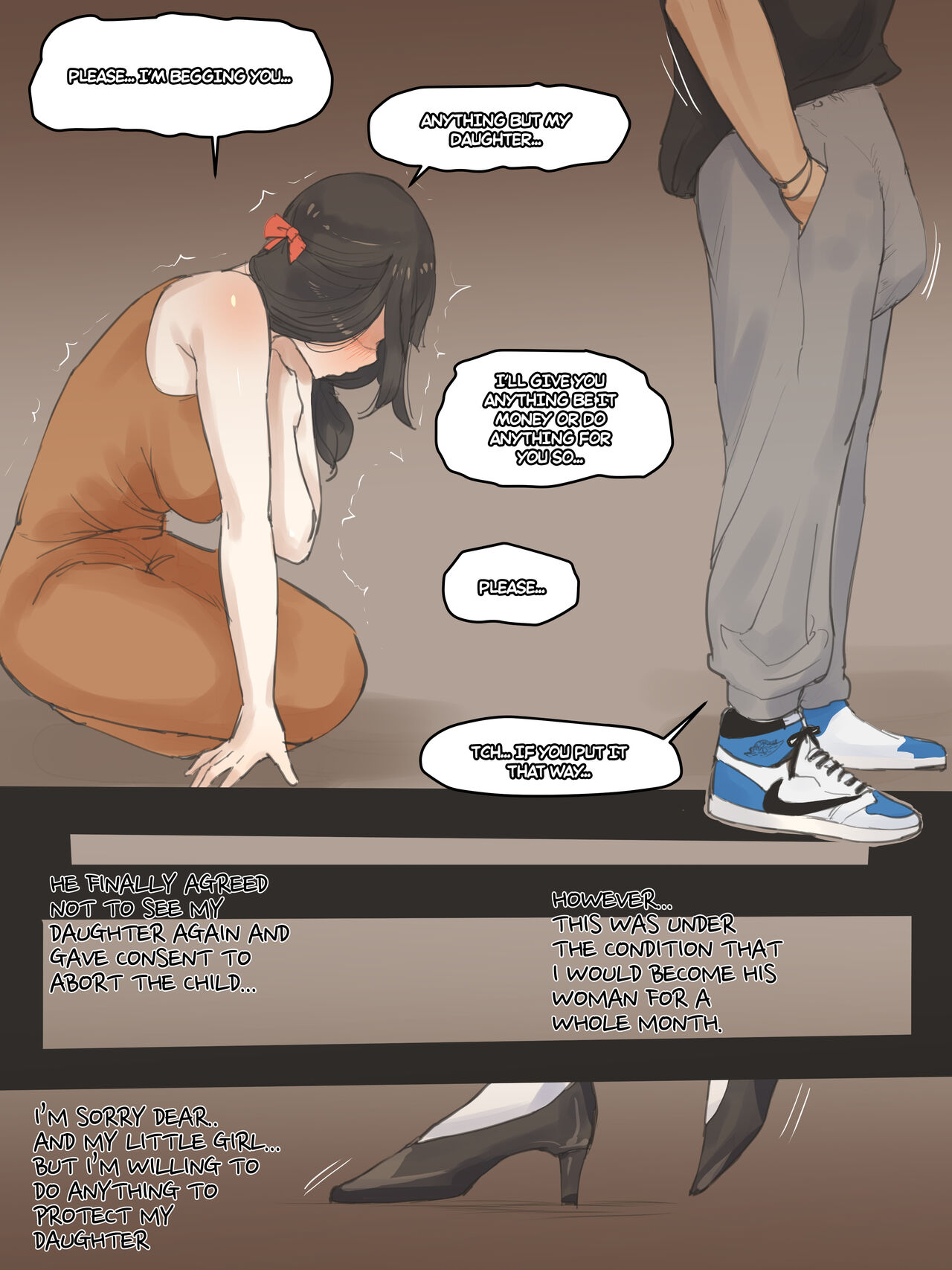 FATE01 page 10 full