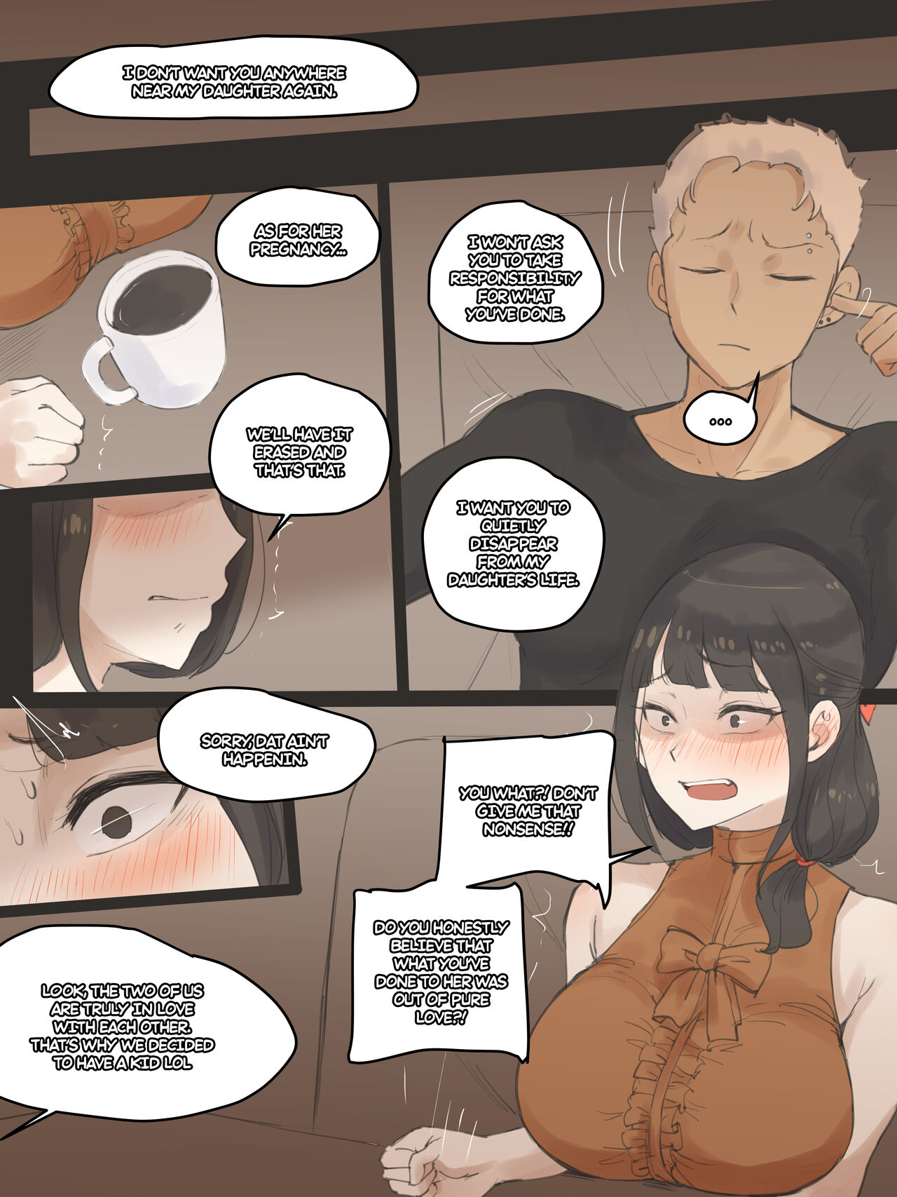 FATE01 page 8 full