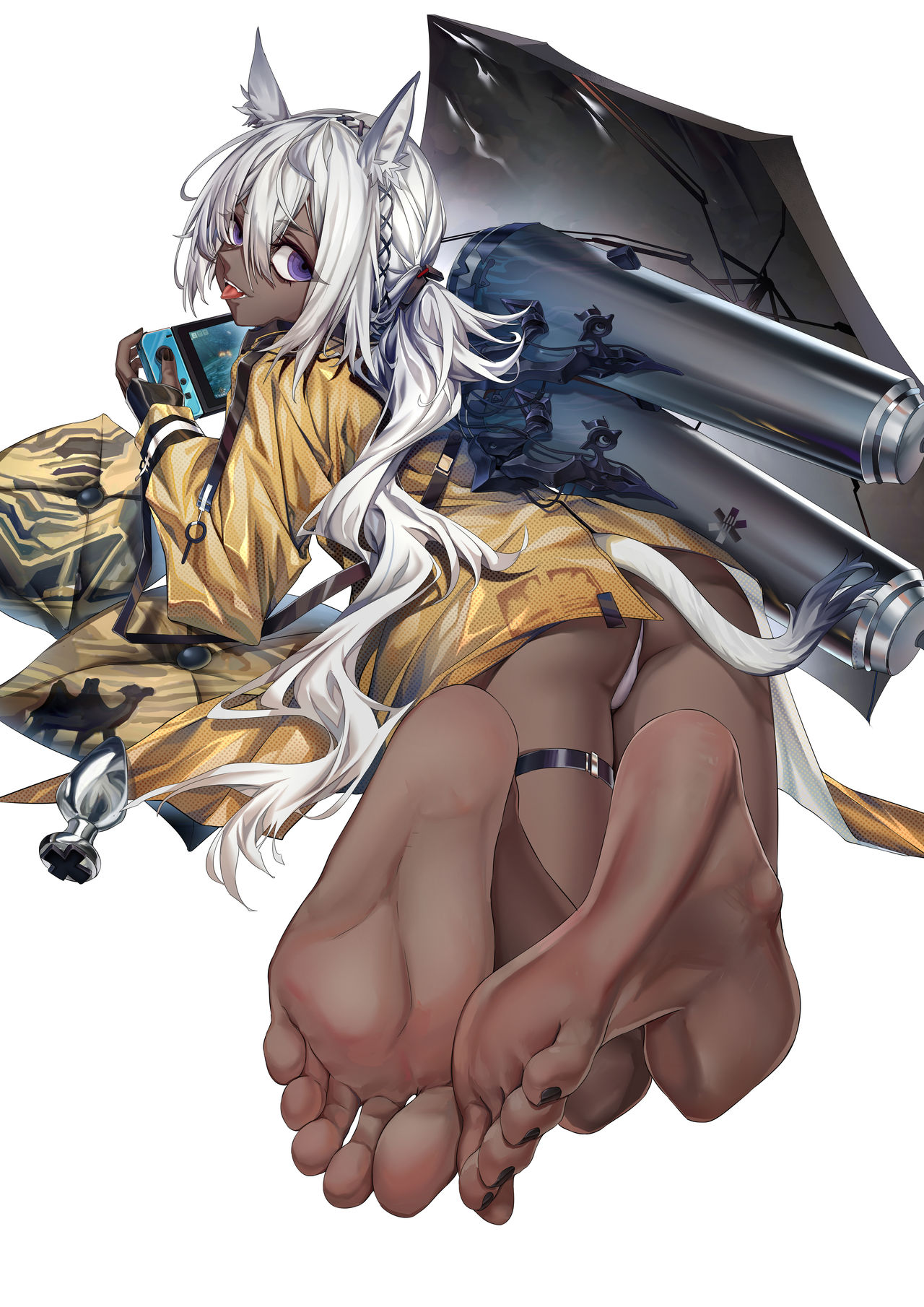 My favourites feet collection part2 page 9 full