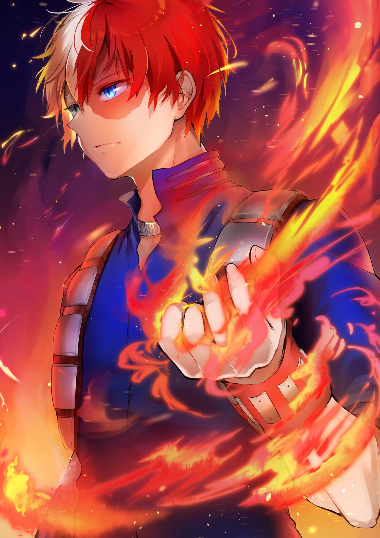 pixiv フェルネモ page 5 full