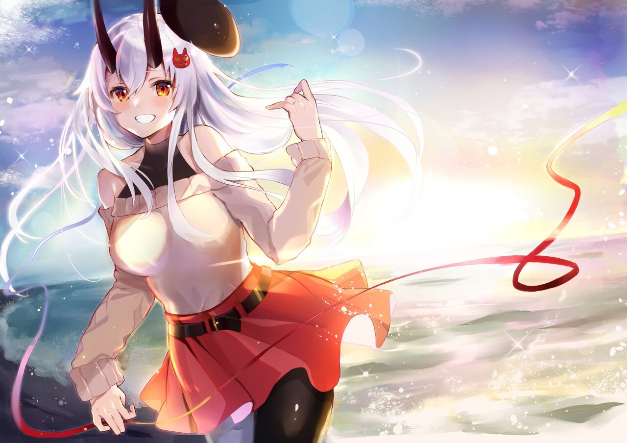 pixiv フェルネモ page 9 full