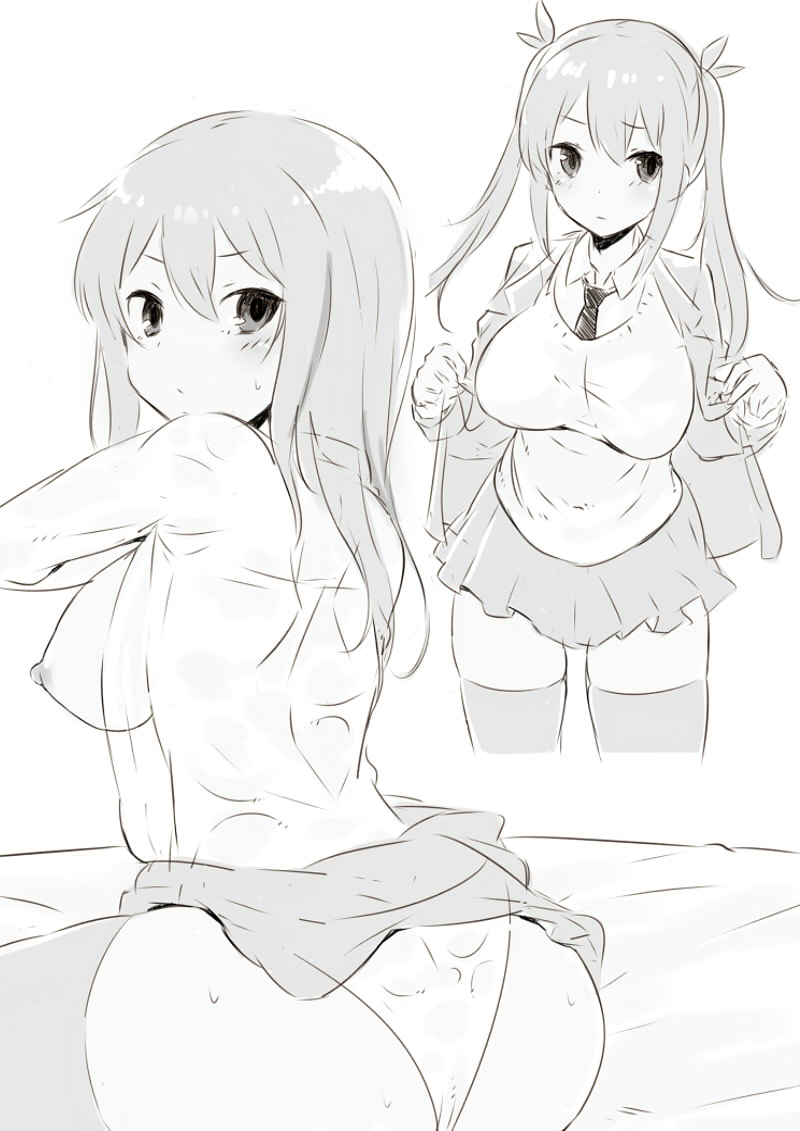 pixiv ふらう  2 page 9 full