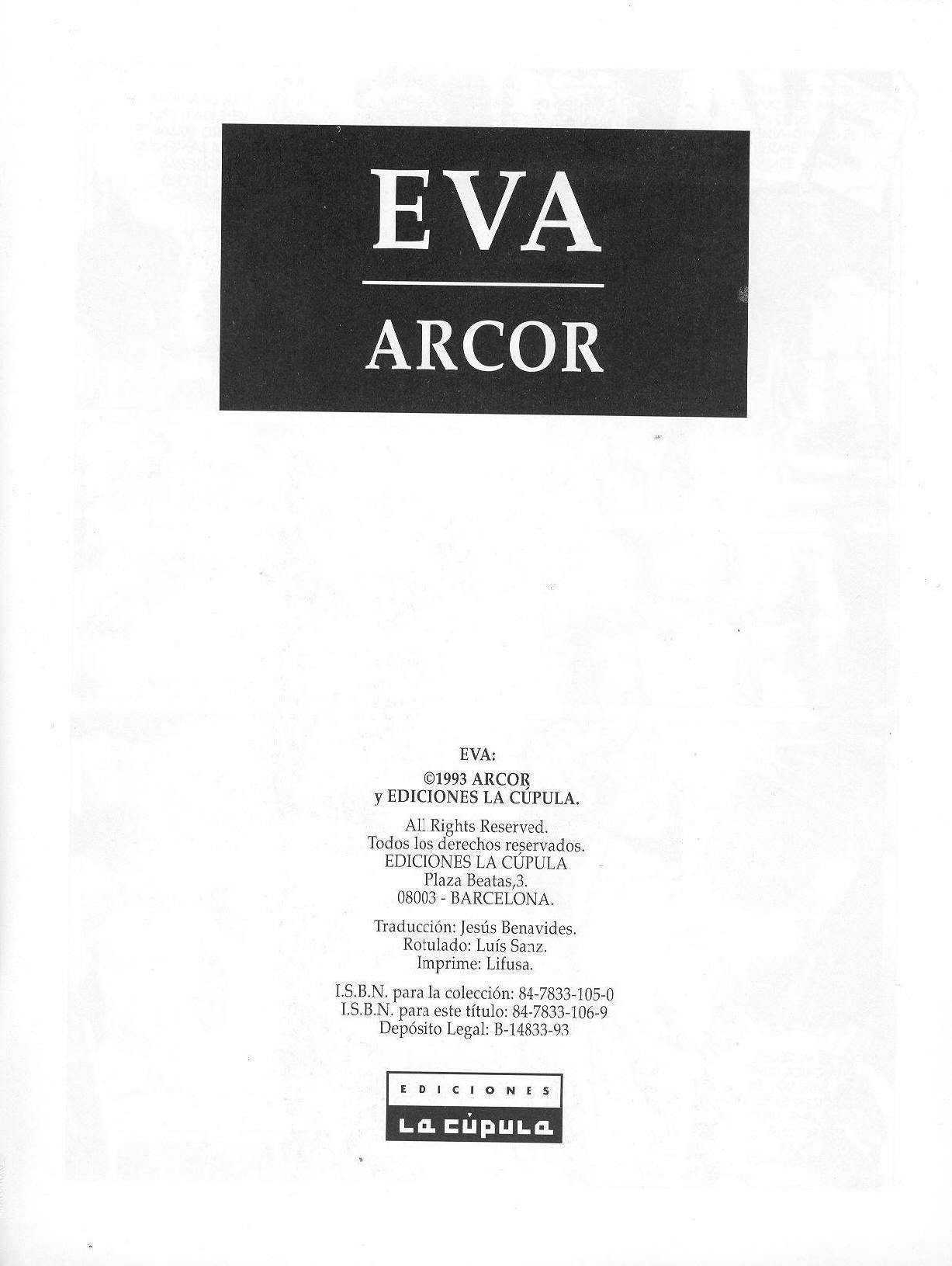 Eva page 2 full