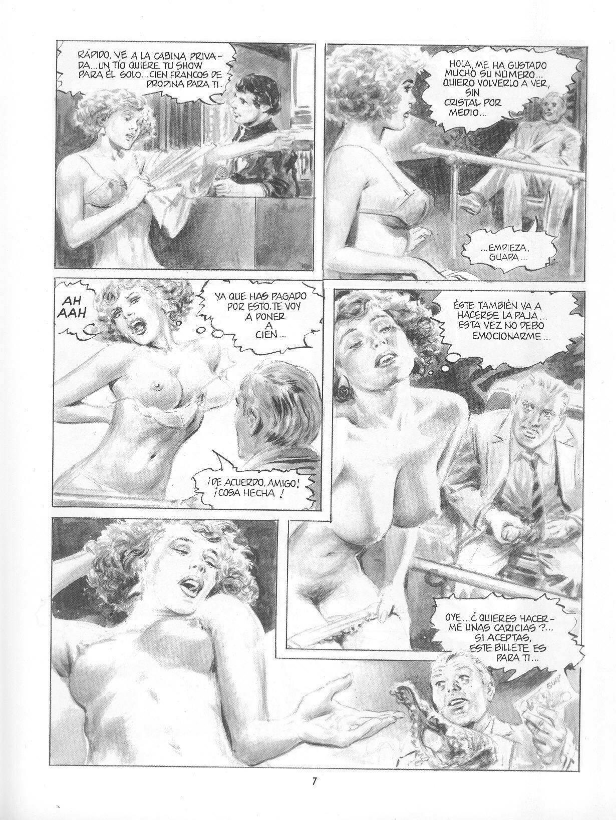 Eva page 6 full