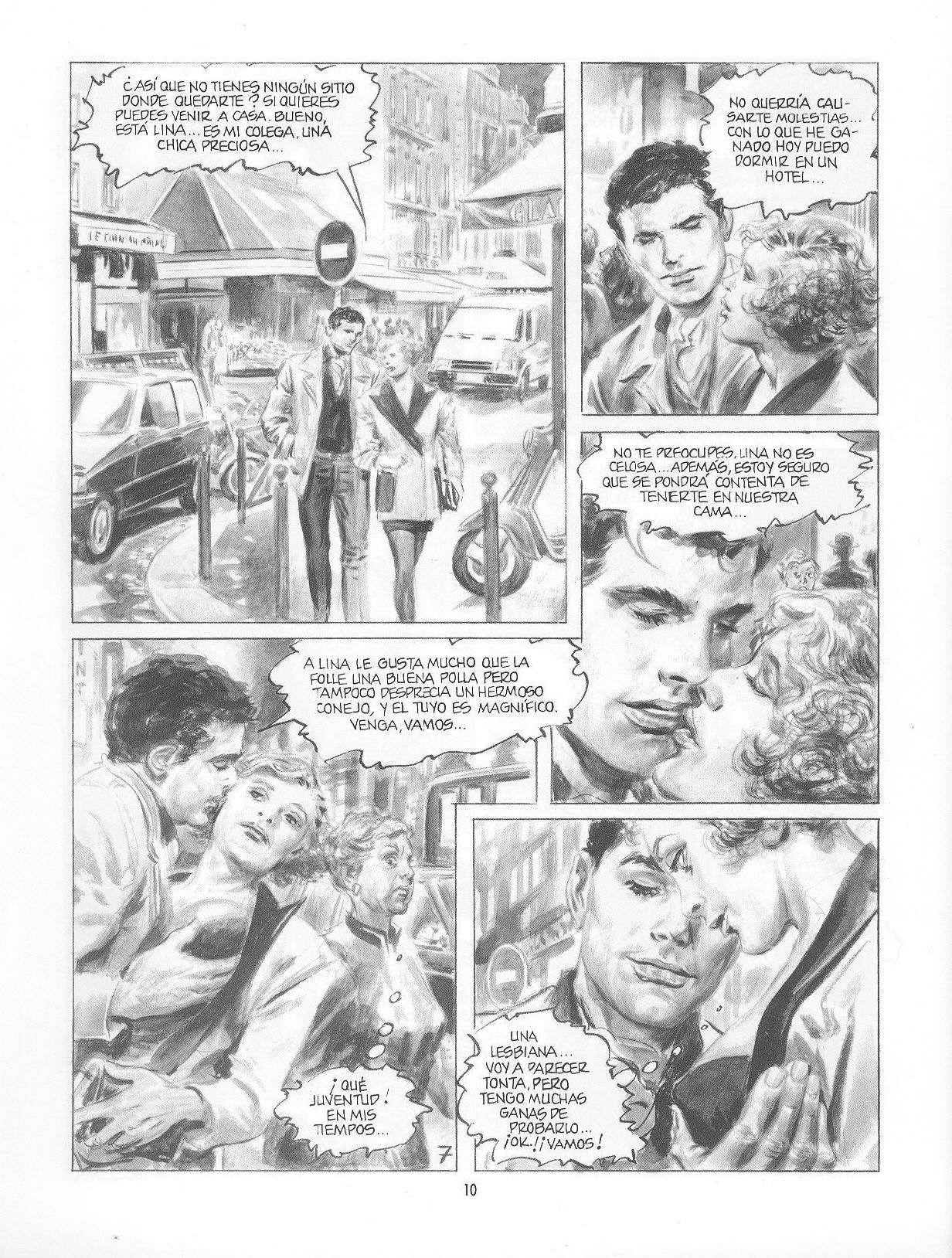 Eva page 9 full
