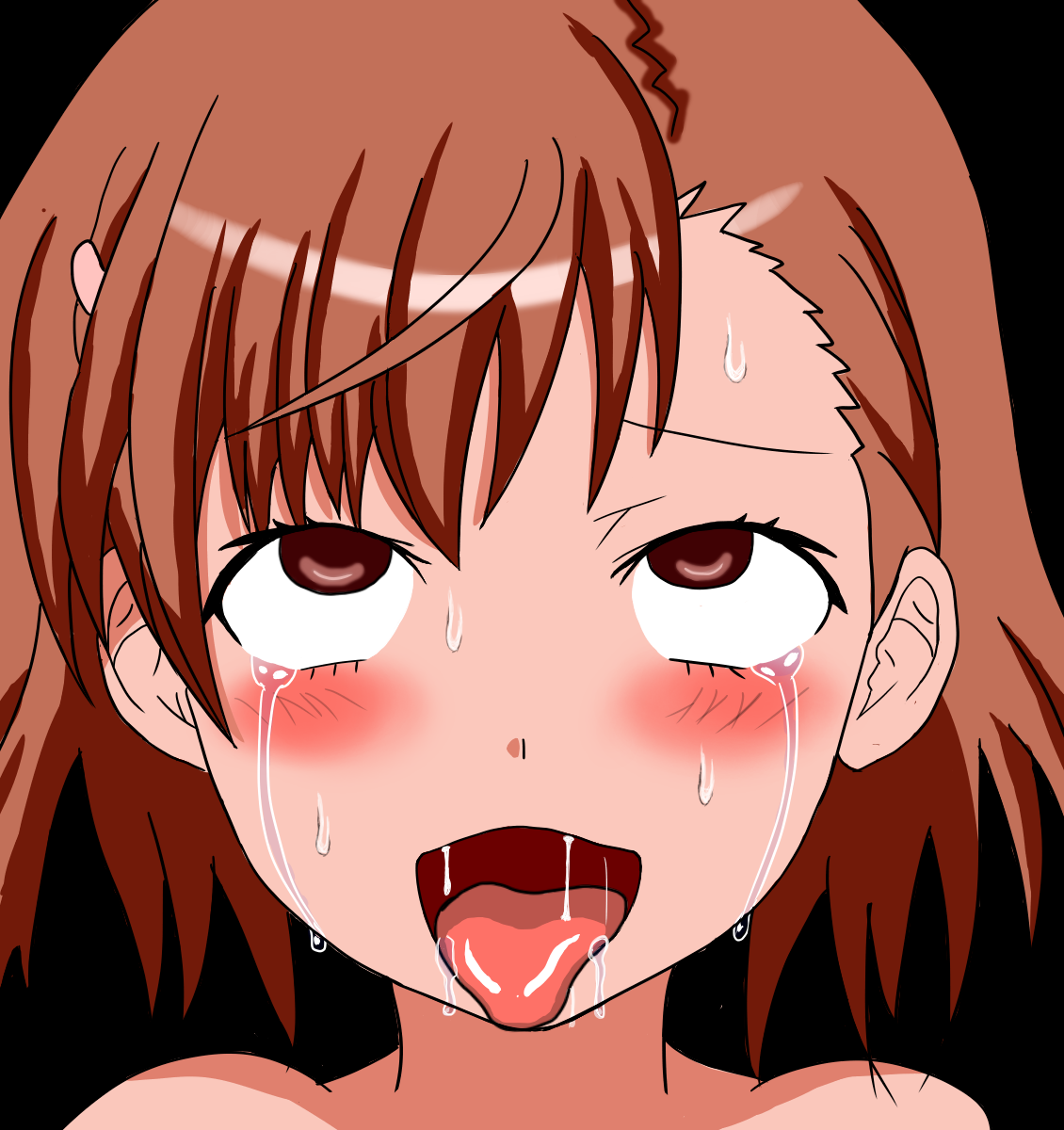 santorio page 2 full