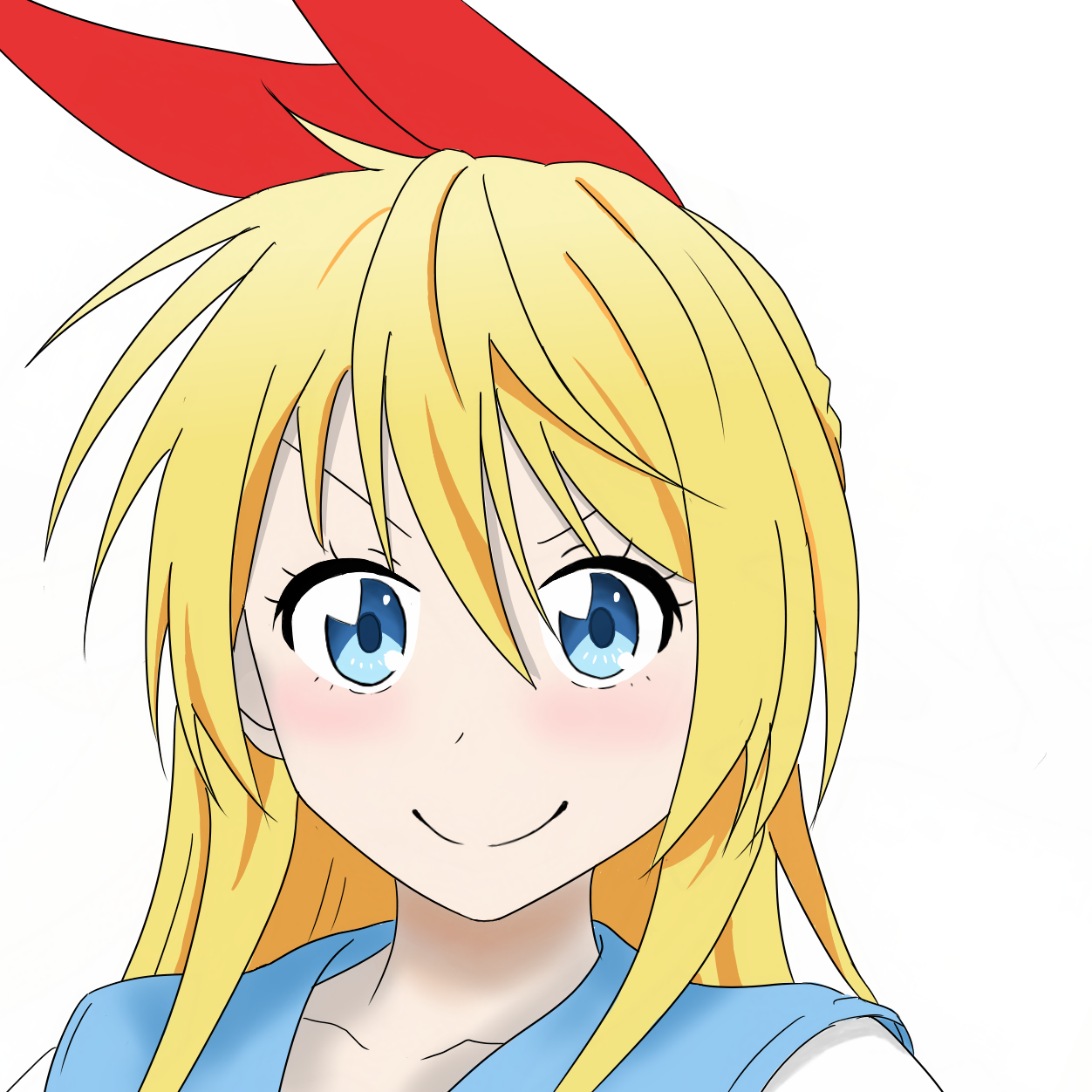 santorio page 3 full