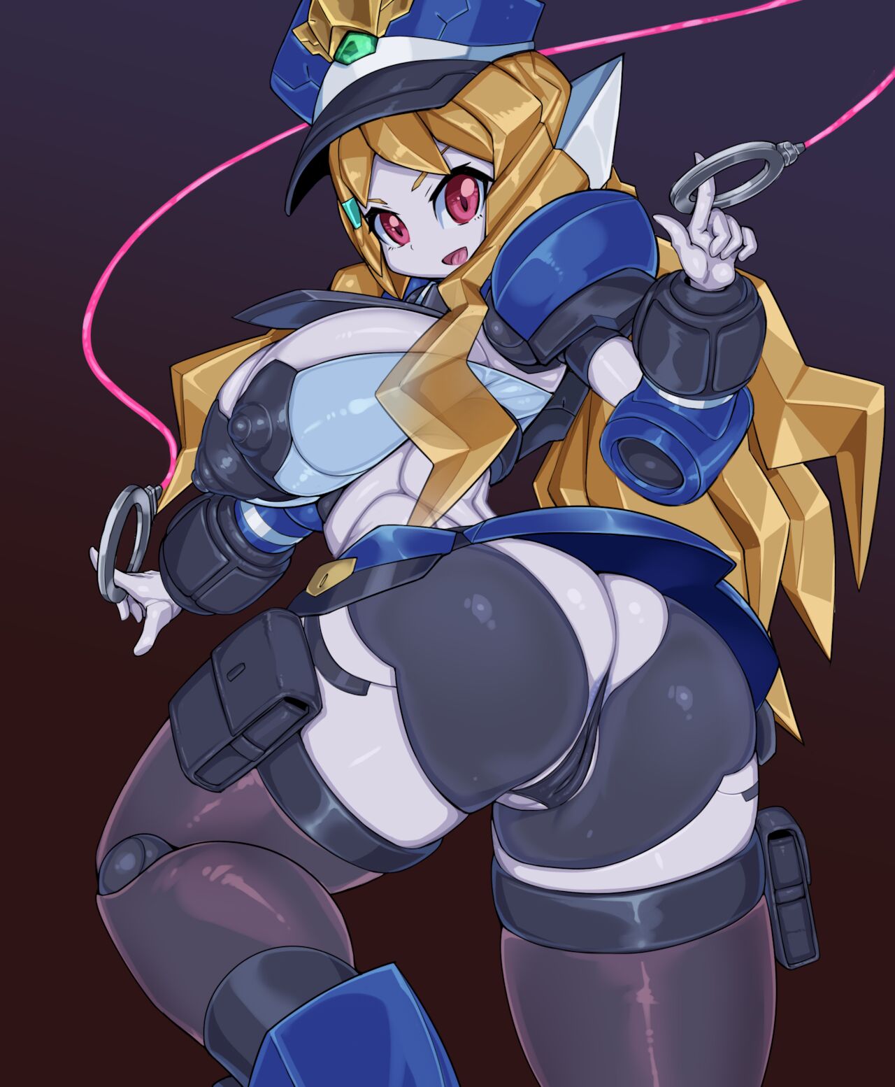 Kelly 2 page 1 full