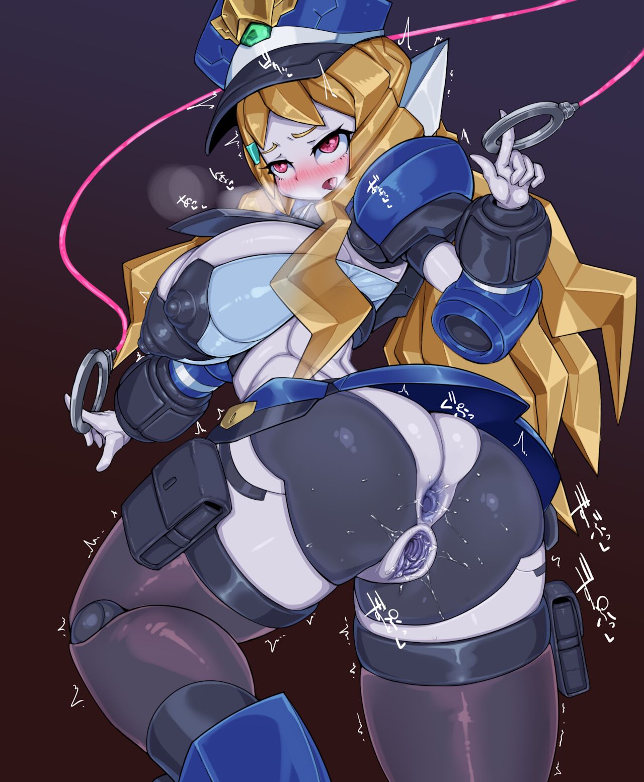 Kelly 2 page 3 full