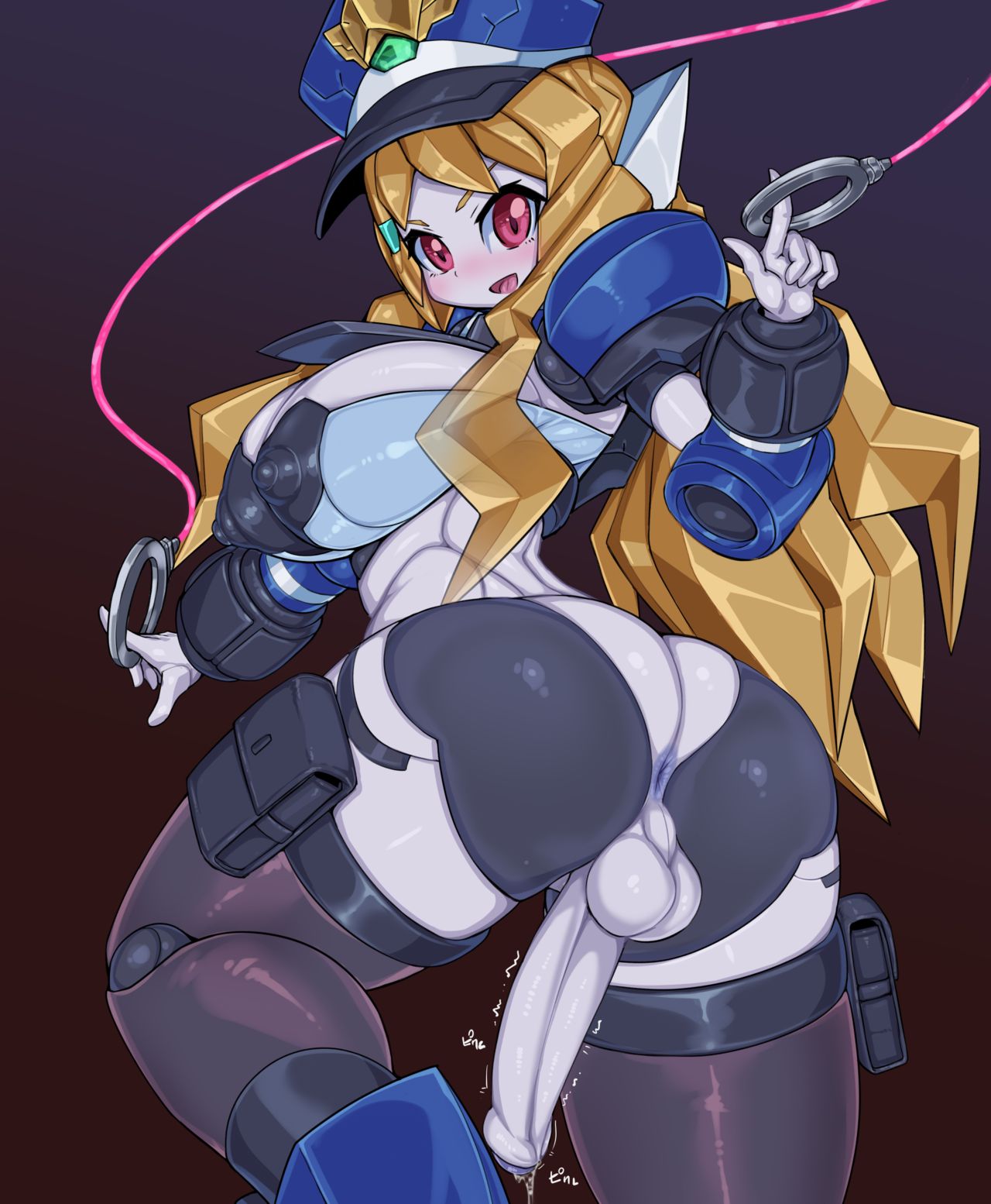 Kelly 2 page 6 full