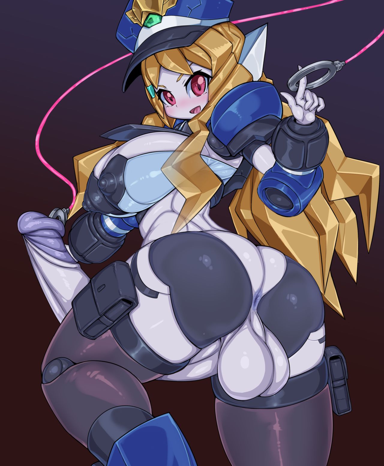 Kelly 2 page 8 full