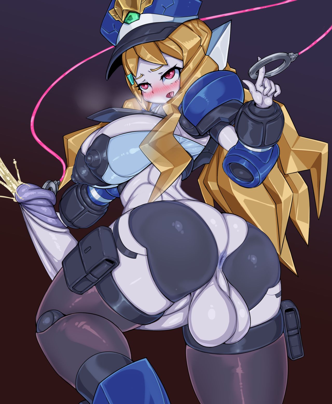 Kelly 2 page 9 full
