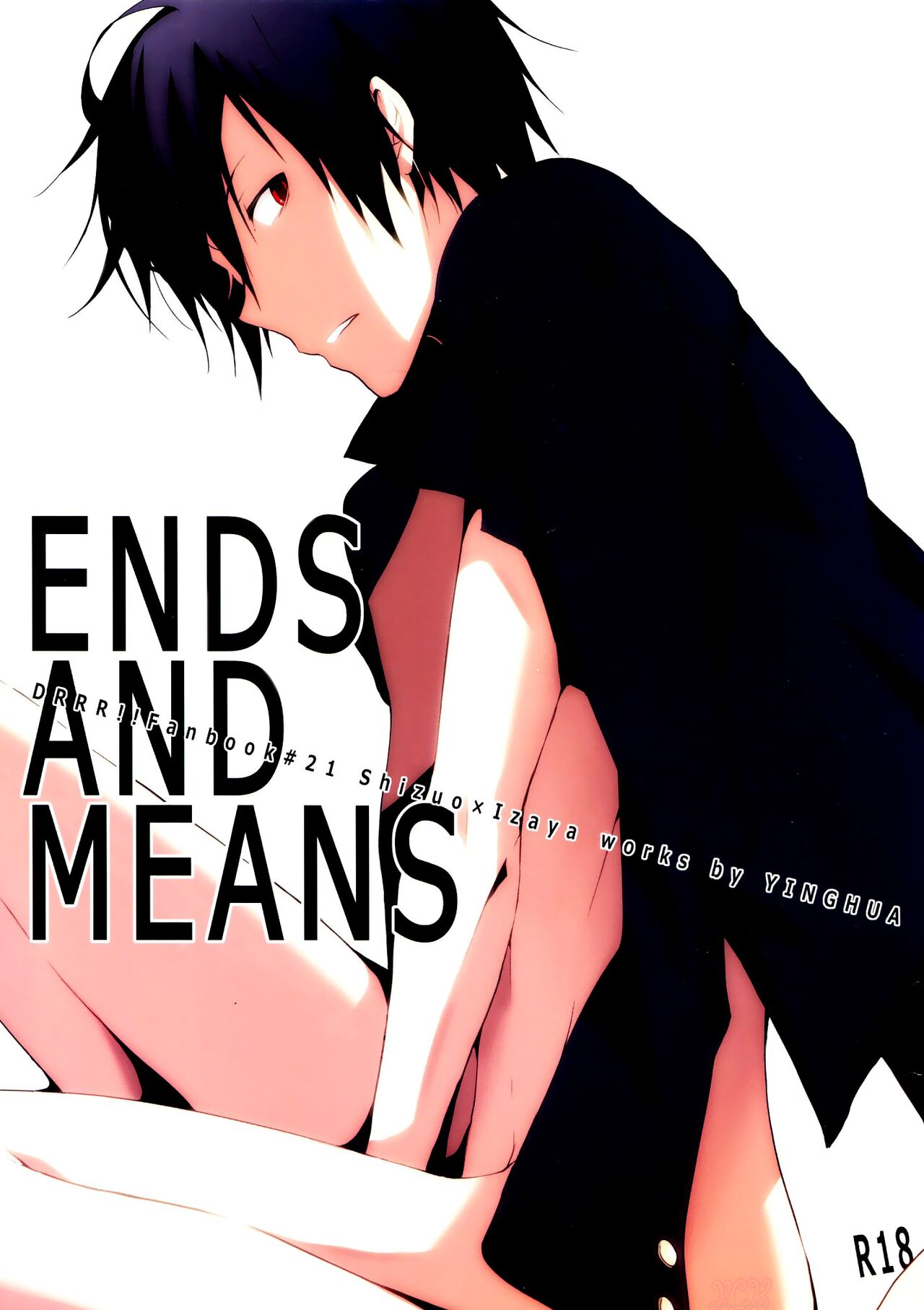 Ends and Means page 3 full