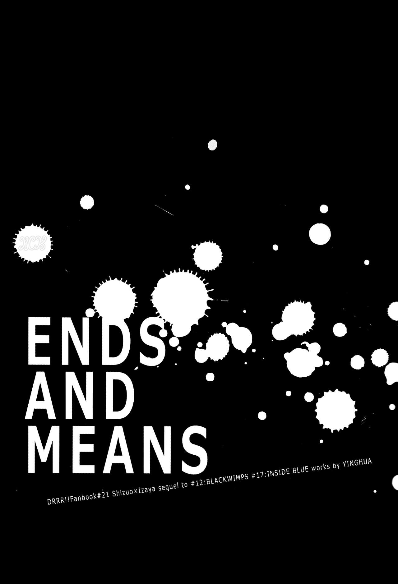 Ends and Means page 4 full