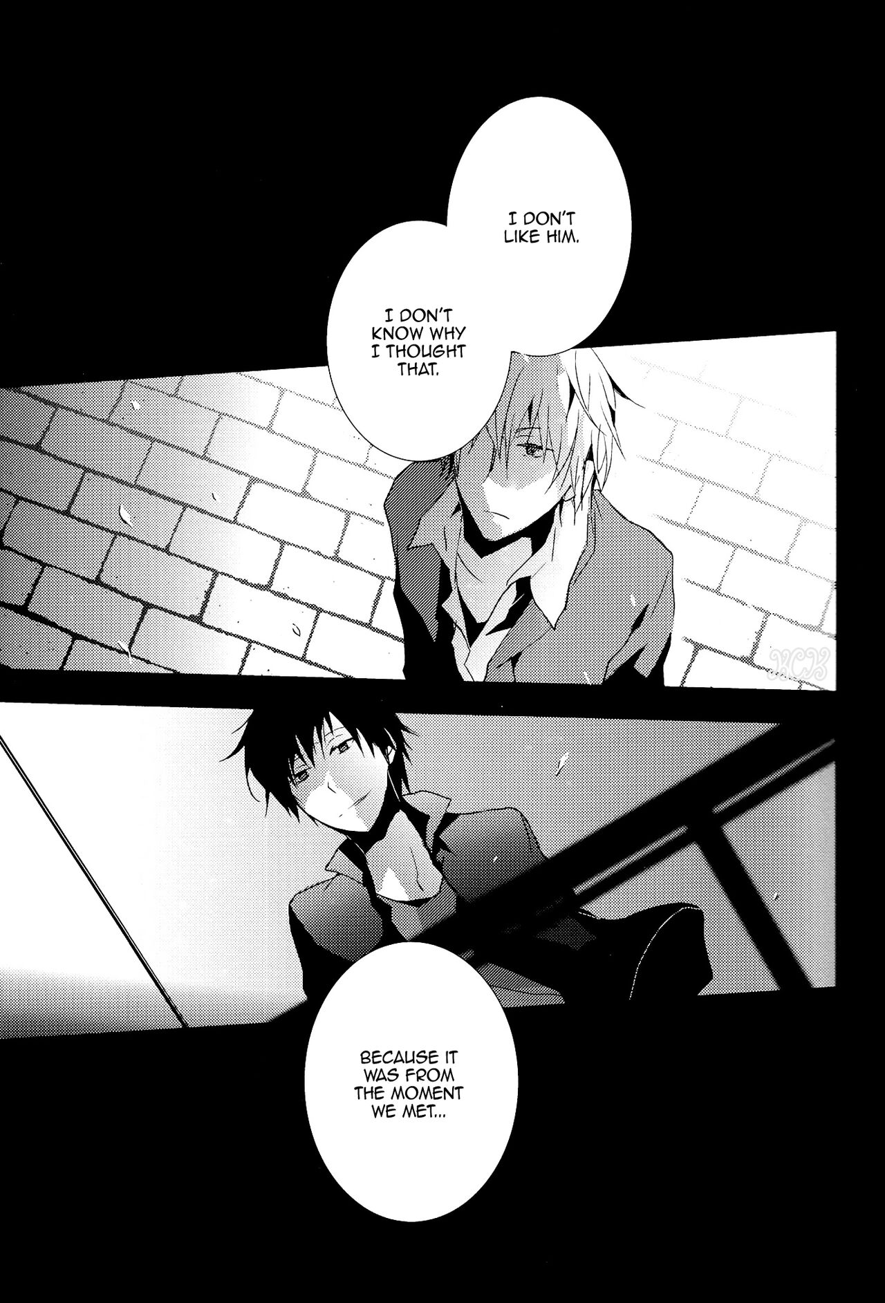 Ends and Means page 6 full