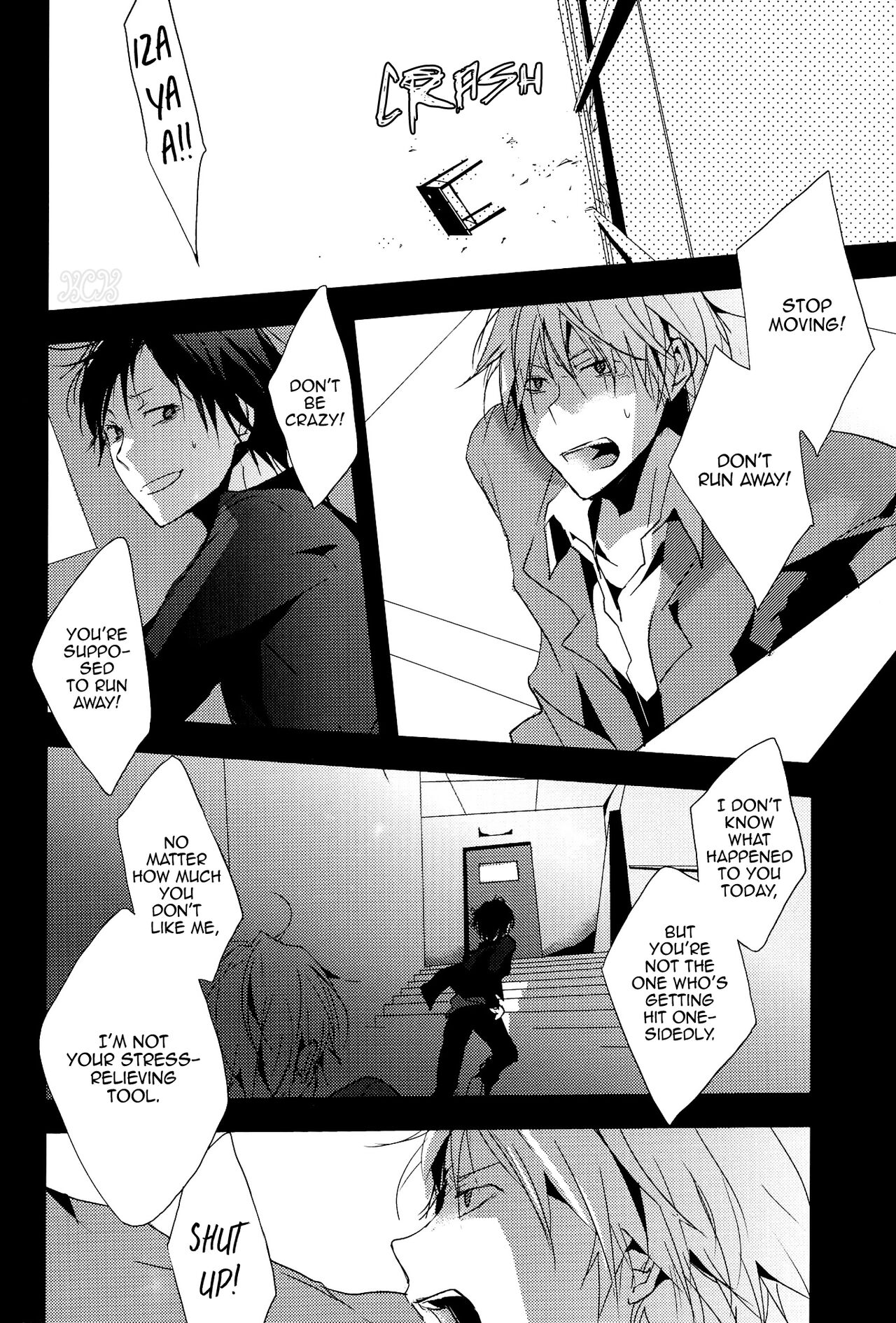 Ends and Means page 7 full