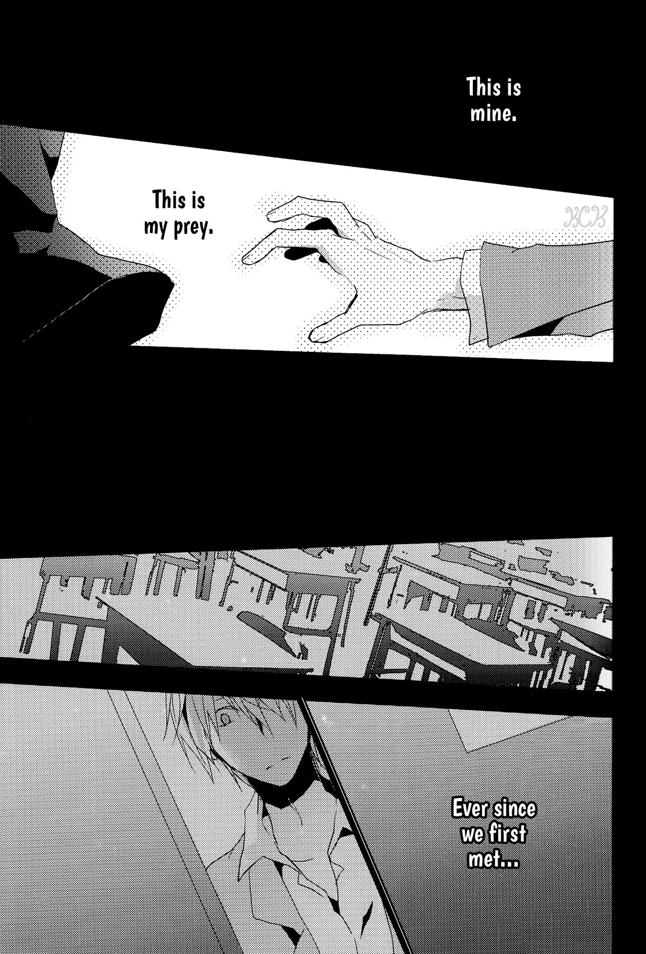 Ends and Means page 8 full