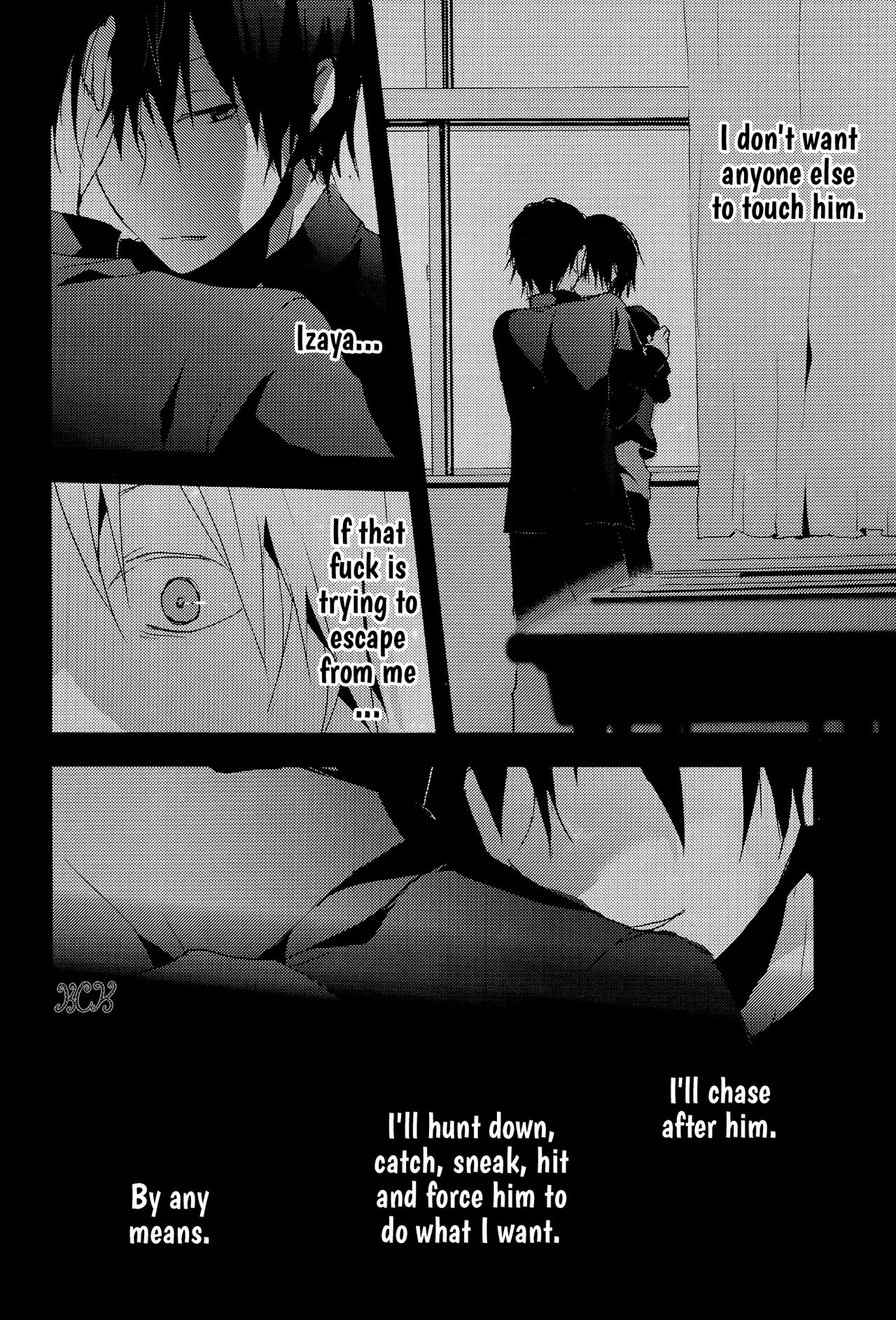 Ends and Means page 9 full