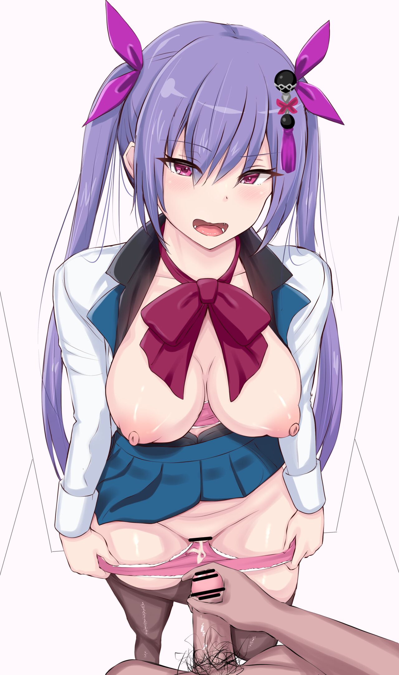 pixiv ちんげろ? page 6 full