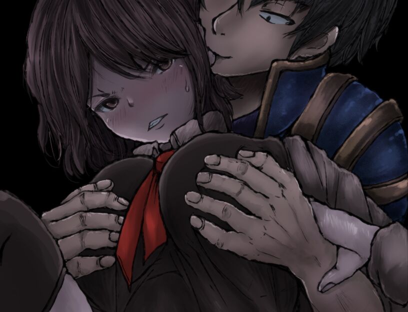 VERO FINALE I page 9 full