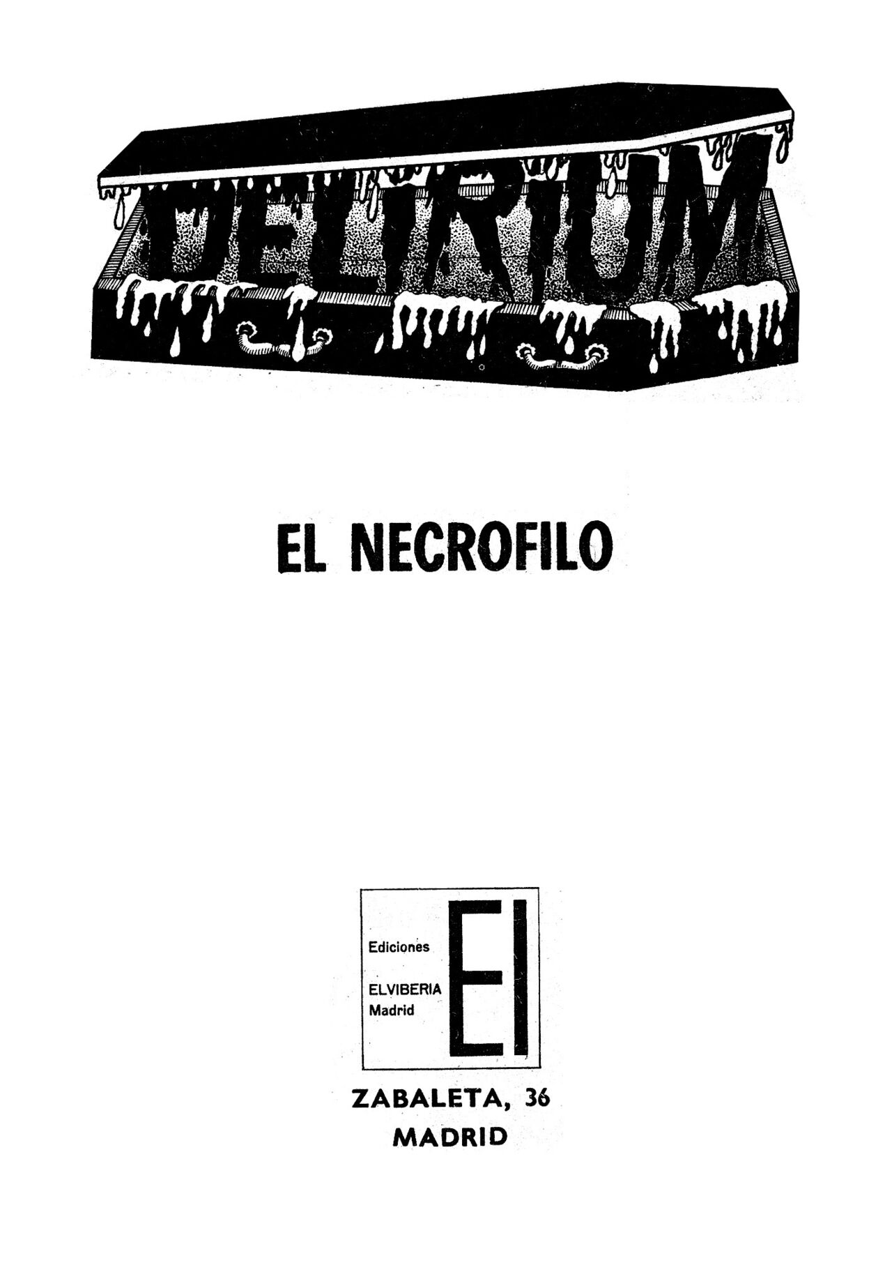 Delirium #14 page 3 full