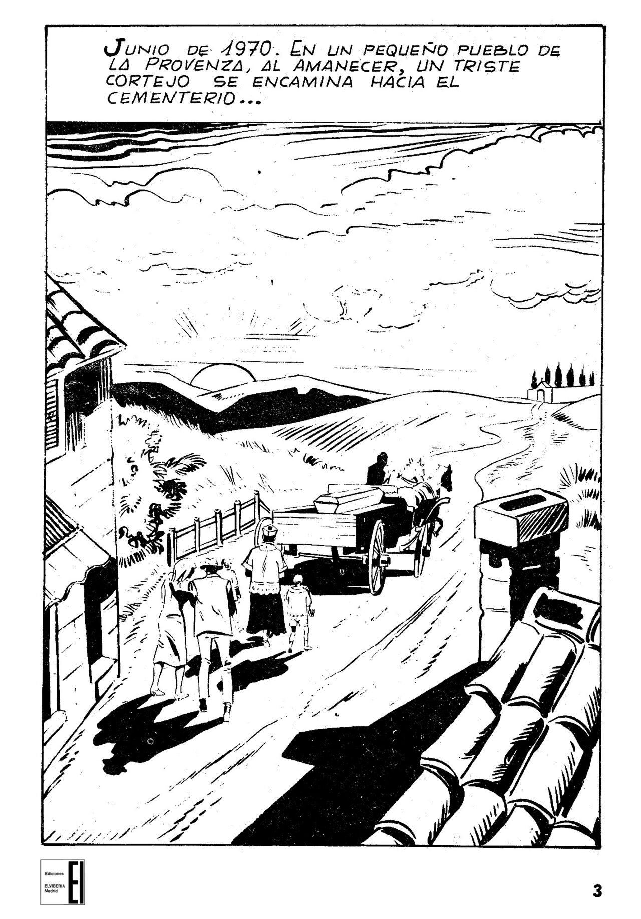 Delirium #14 page 5 full