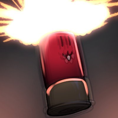 コノシゲ / りゅーん page 2 full